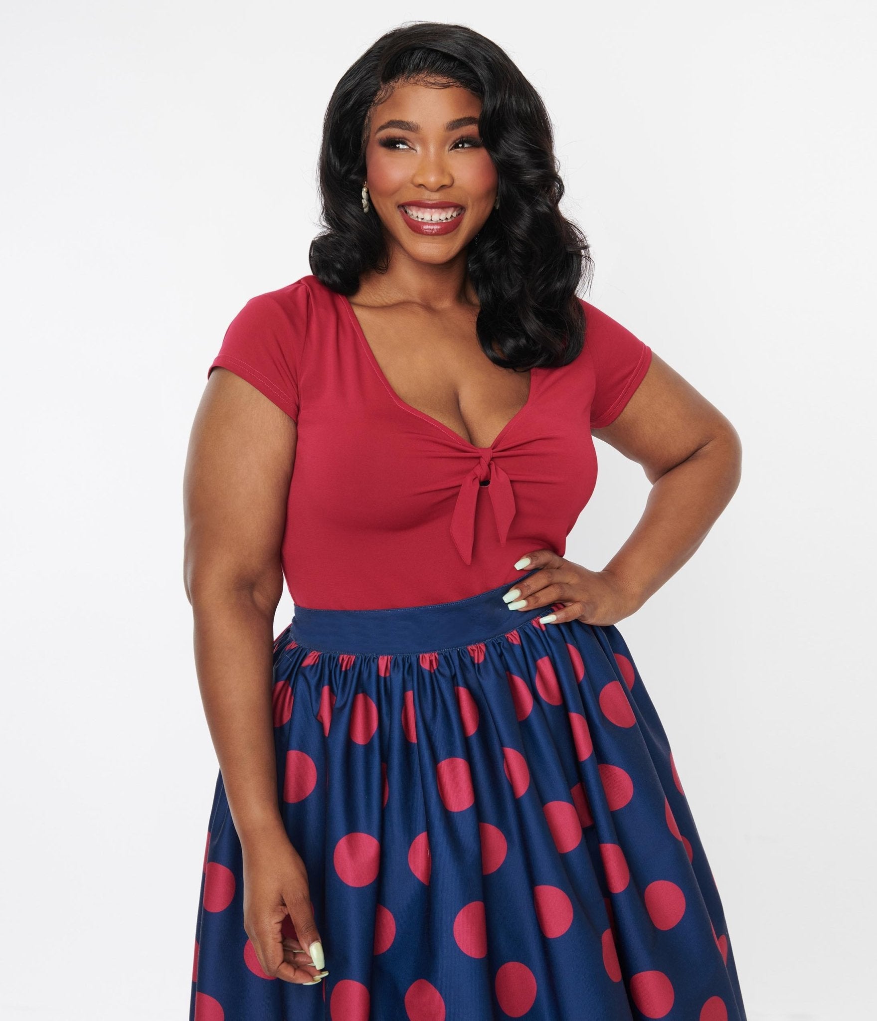 {product_title} - {shop_name}