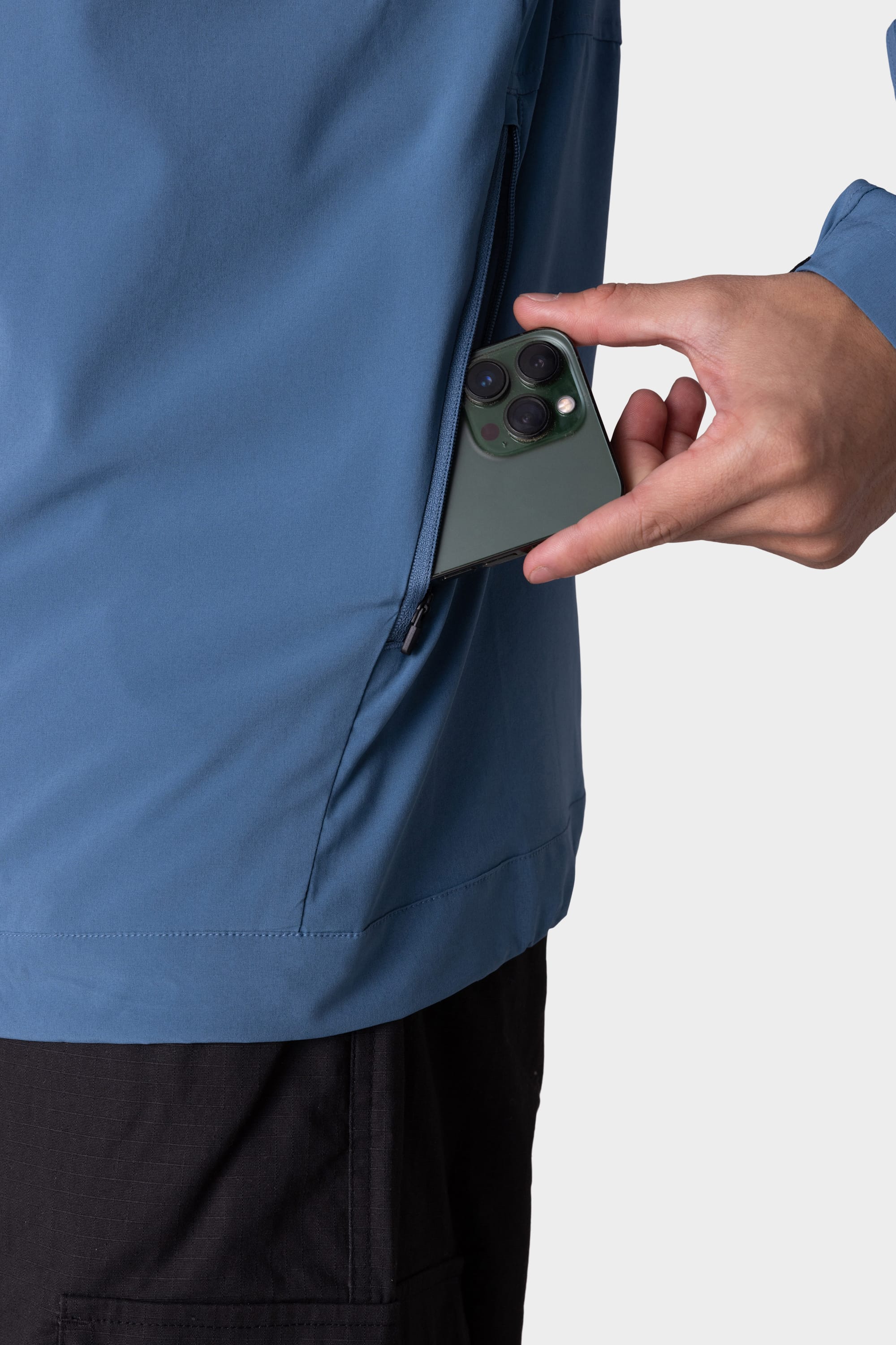 686 Men's ATP Stretch Wind Jacket、mySite、i-lightchina