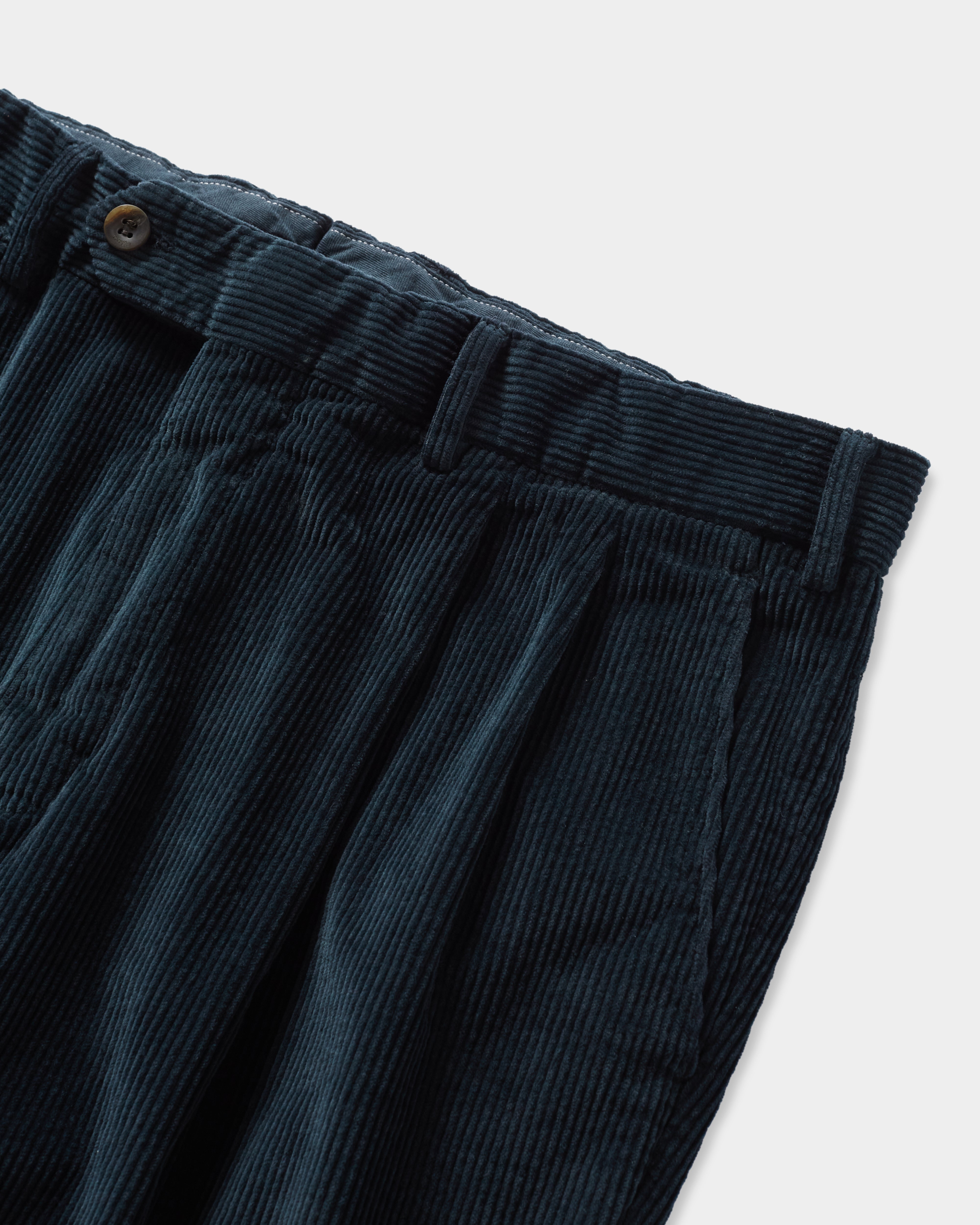  Melfi、mySite、merchandisen