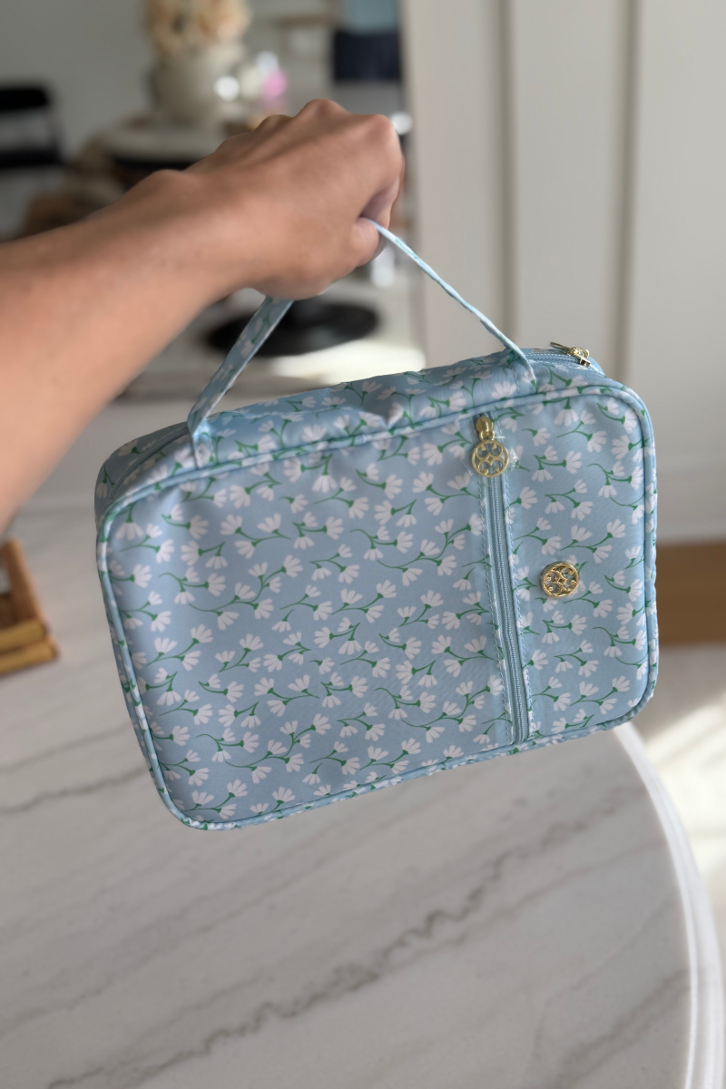 Bible Cover- Pretty Please、mySite、hinf8tx79