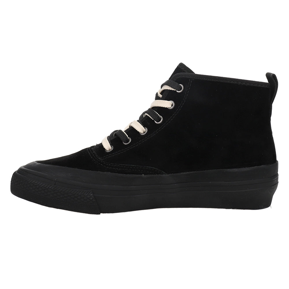 Mariners High Top Sneakers、mySite、gtrtttuynbv