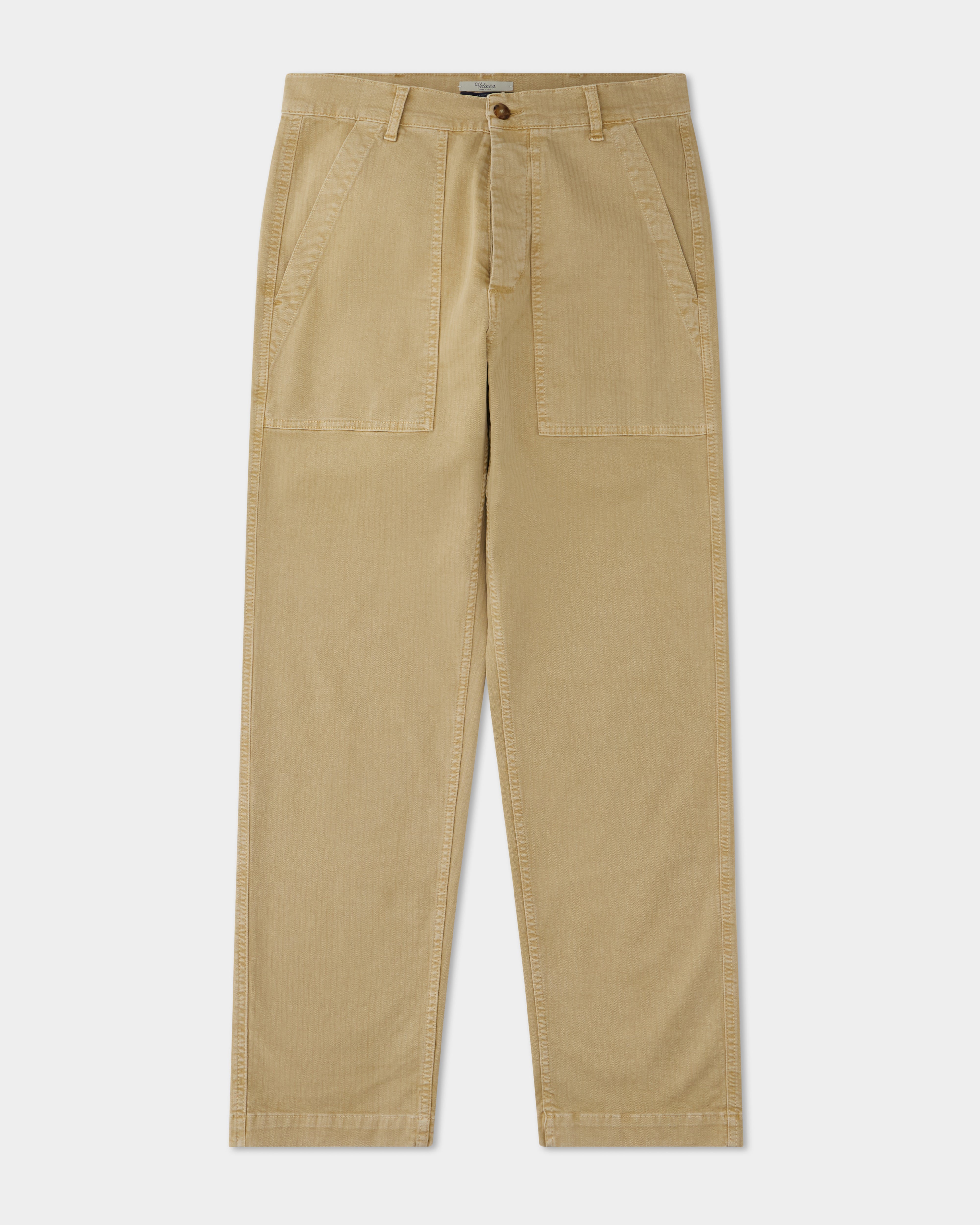  Posillipo、mySite、merchandisen