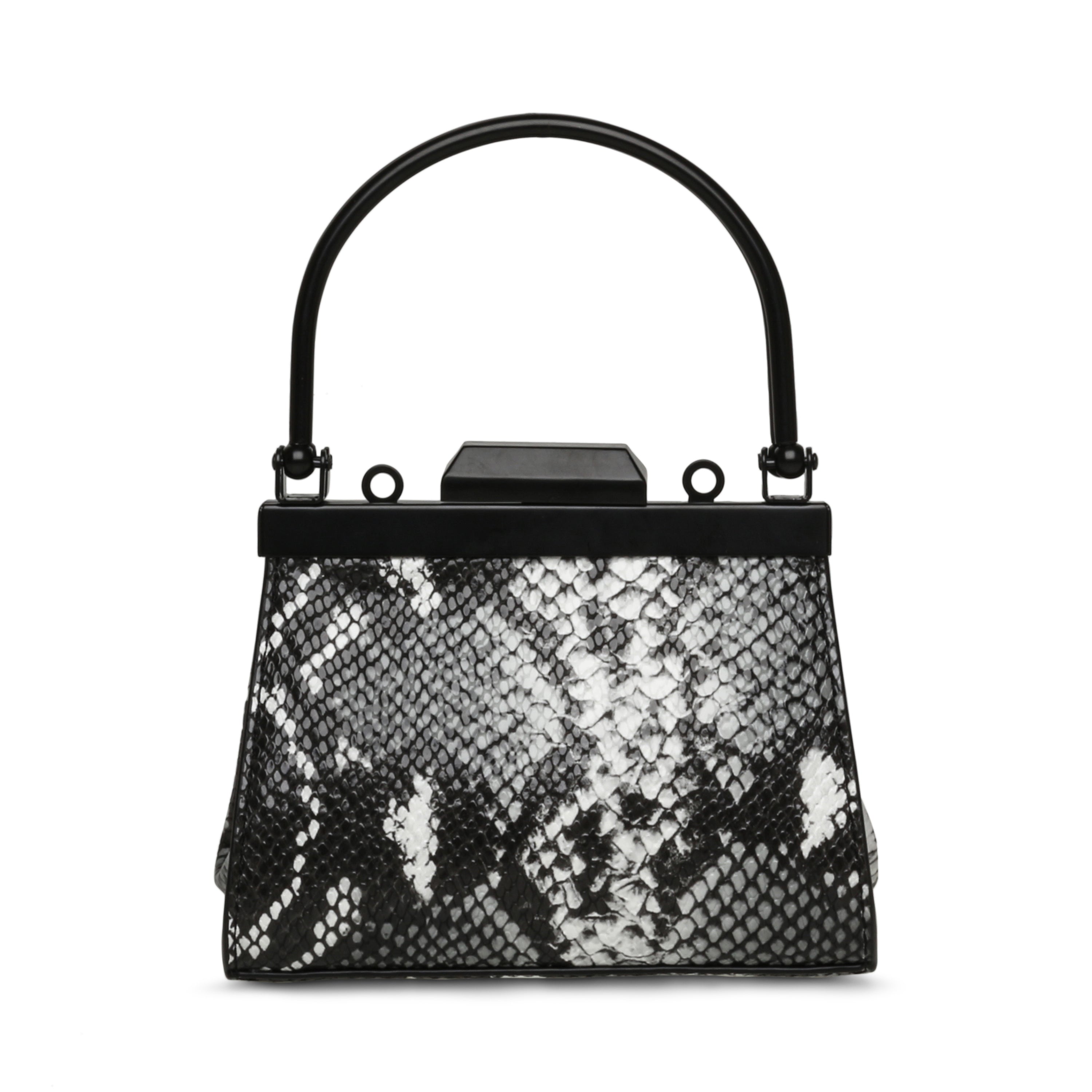 ELLO BLACK/MULTICOLOR、mySite、dreamappss