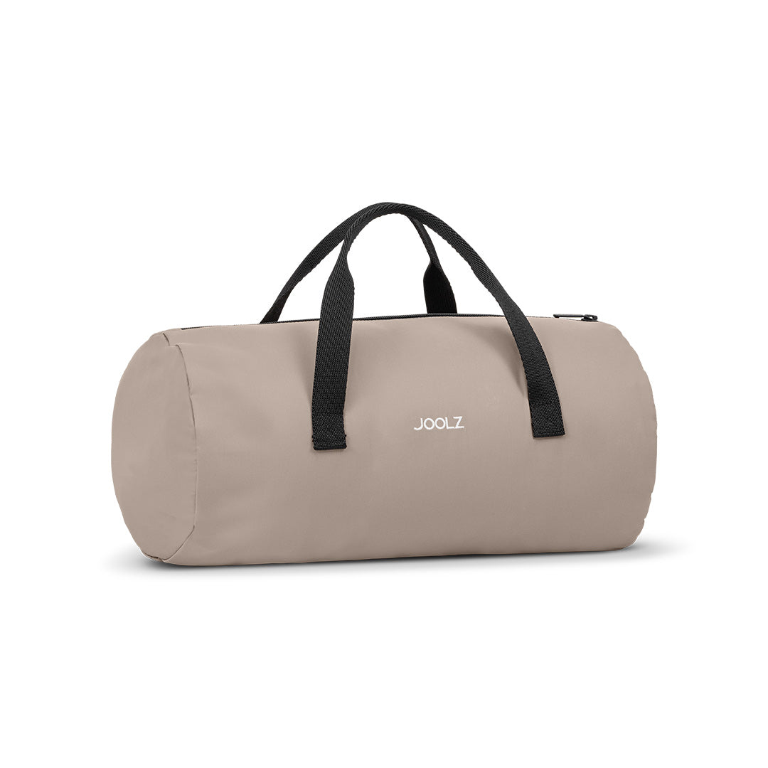  Joolz Puffer Footmuff - Sandy Taupe、mySite、merchandisen