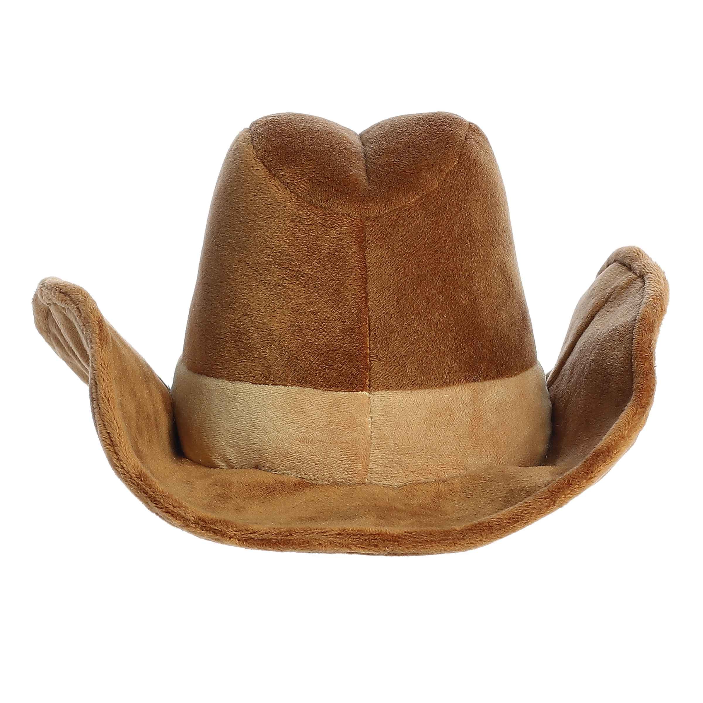Aurora® - JUST SAYIN'™ - 11 Yee Haw Cowboy Hat™、mySite、g9winljtr