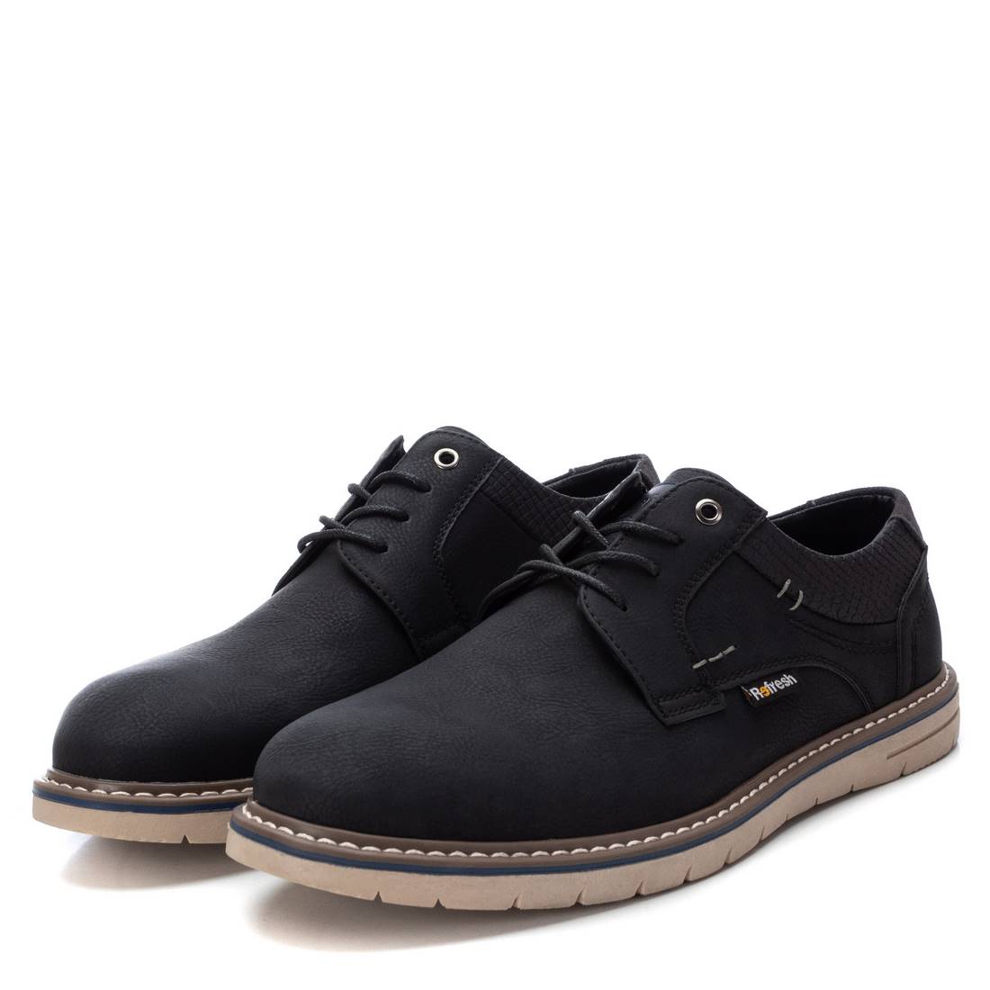 ZAPATO DE HOMBRE REFRESH 17128501、mySite、gtrtttuynbv