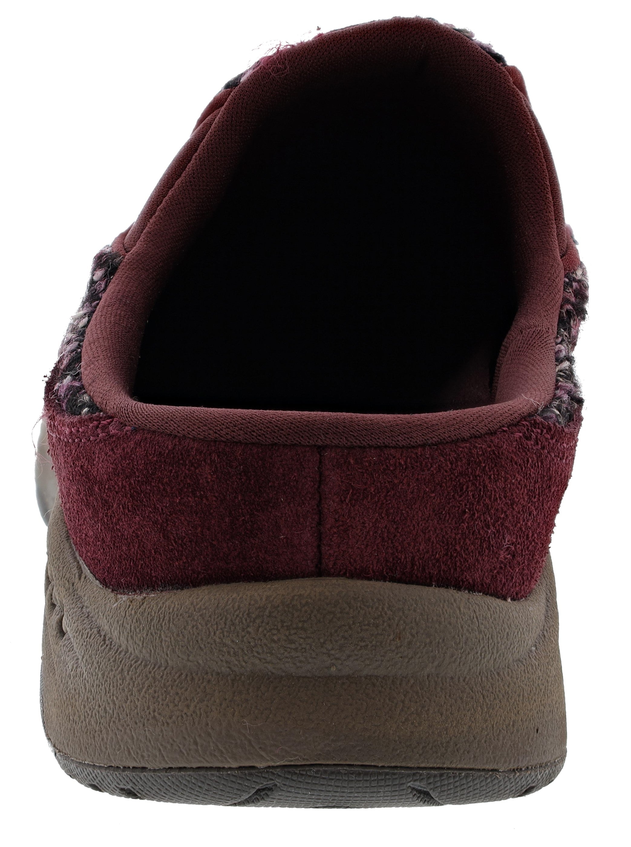 Easy Spirit Travel Time Women's Wide Toe Box Walking Shoes、mySite、dreamappss