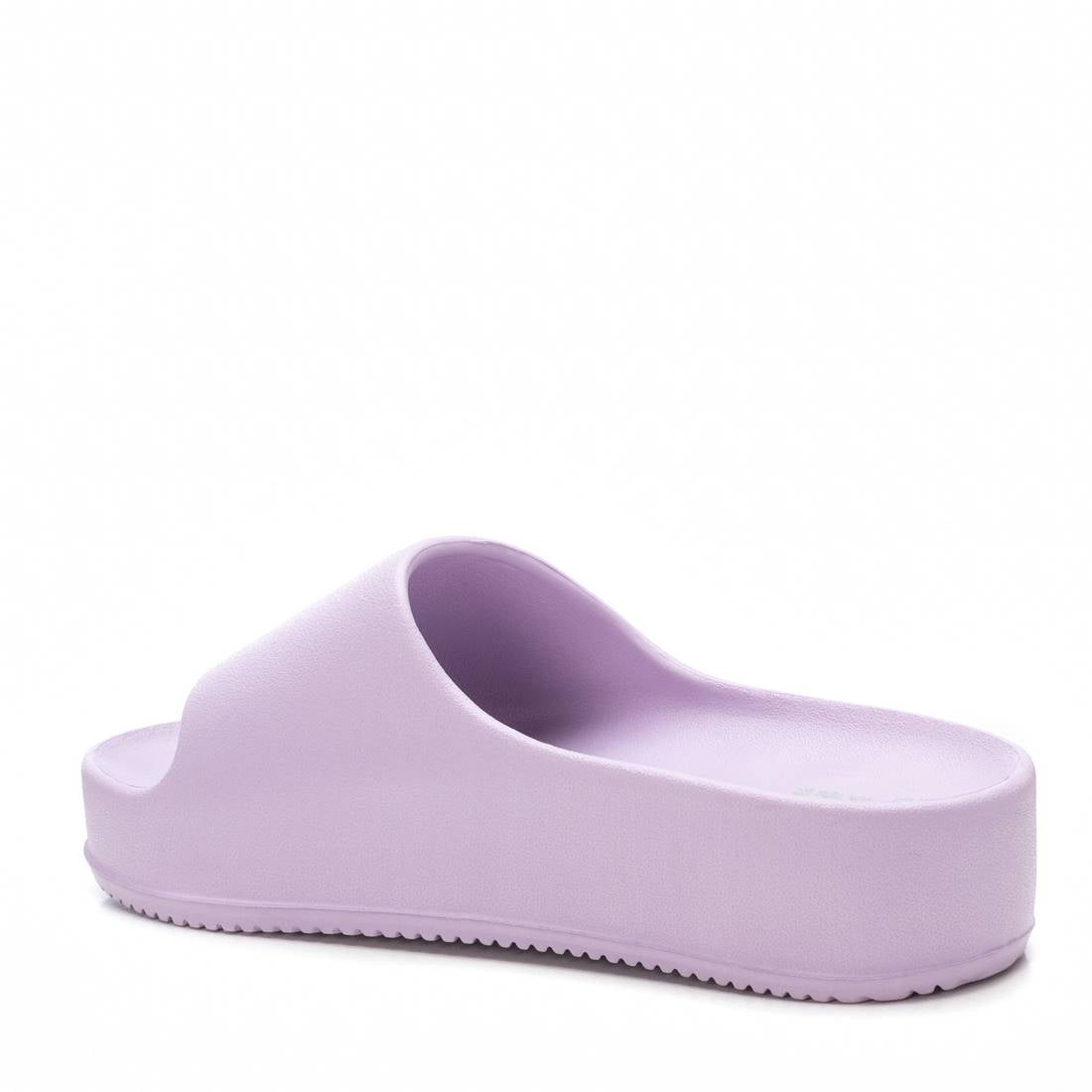 SANDALIA DE MUJER XTI 14390003、mySite、gtrtttuynbv