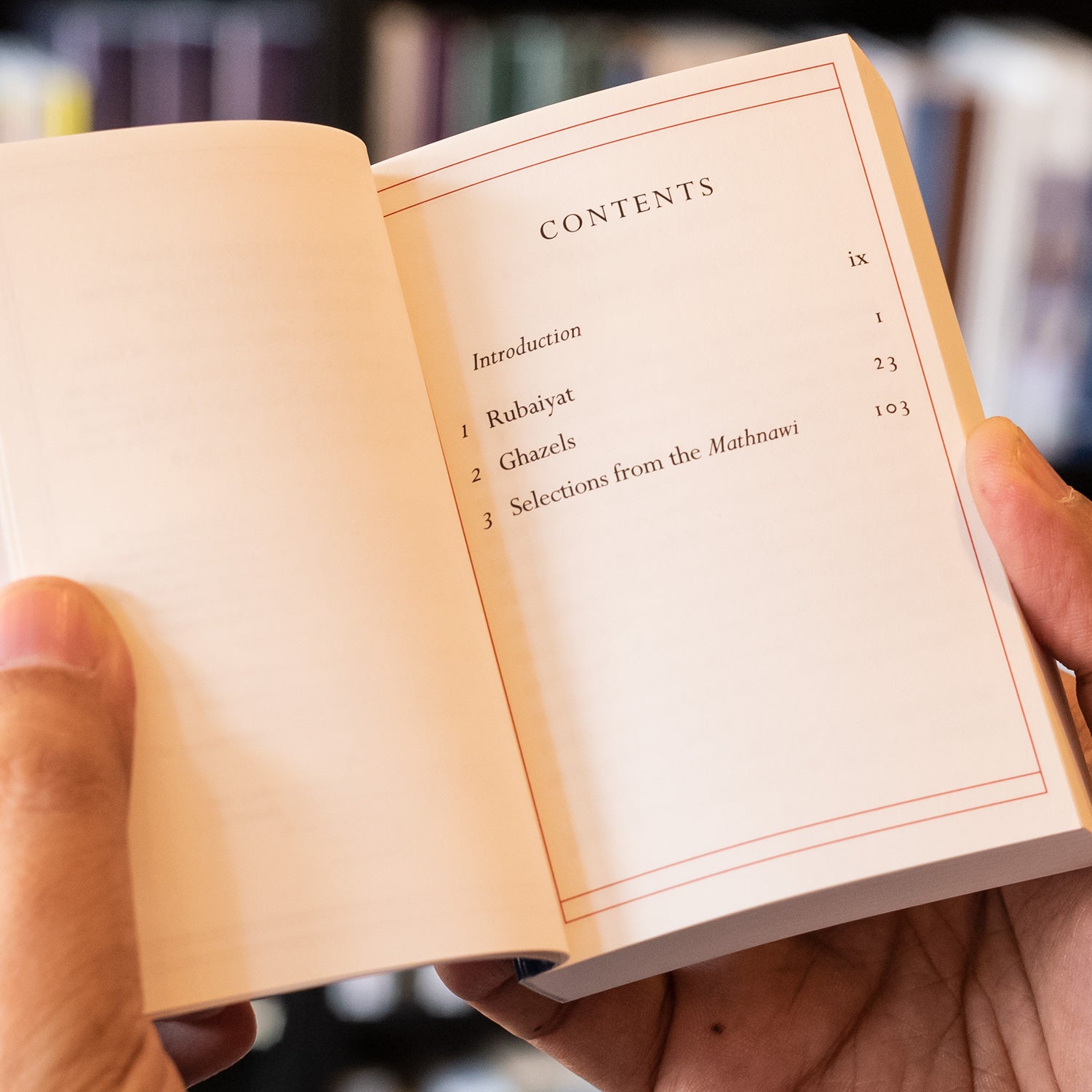 Pocket Rumi、mySite、topwebapps