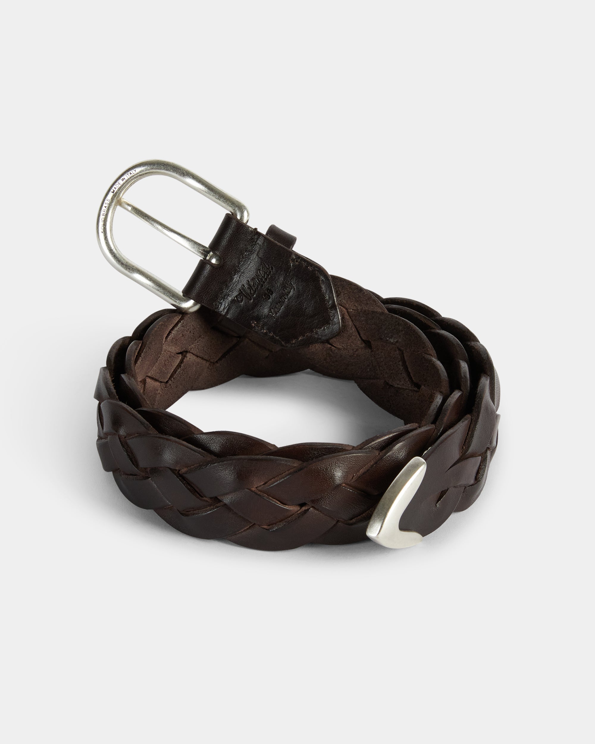  Girivolta、mySite、merchandisen