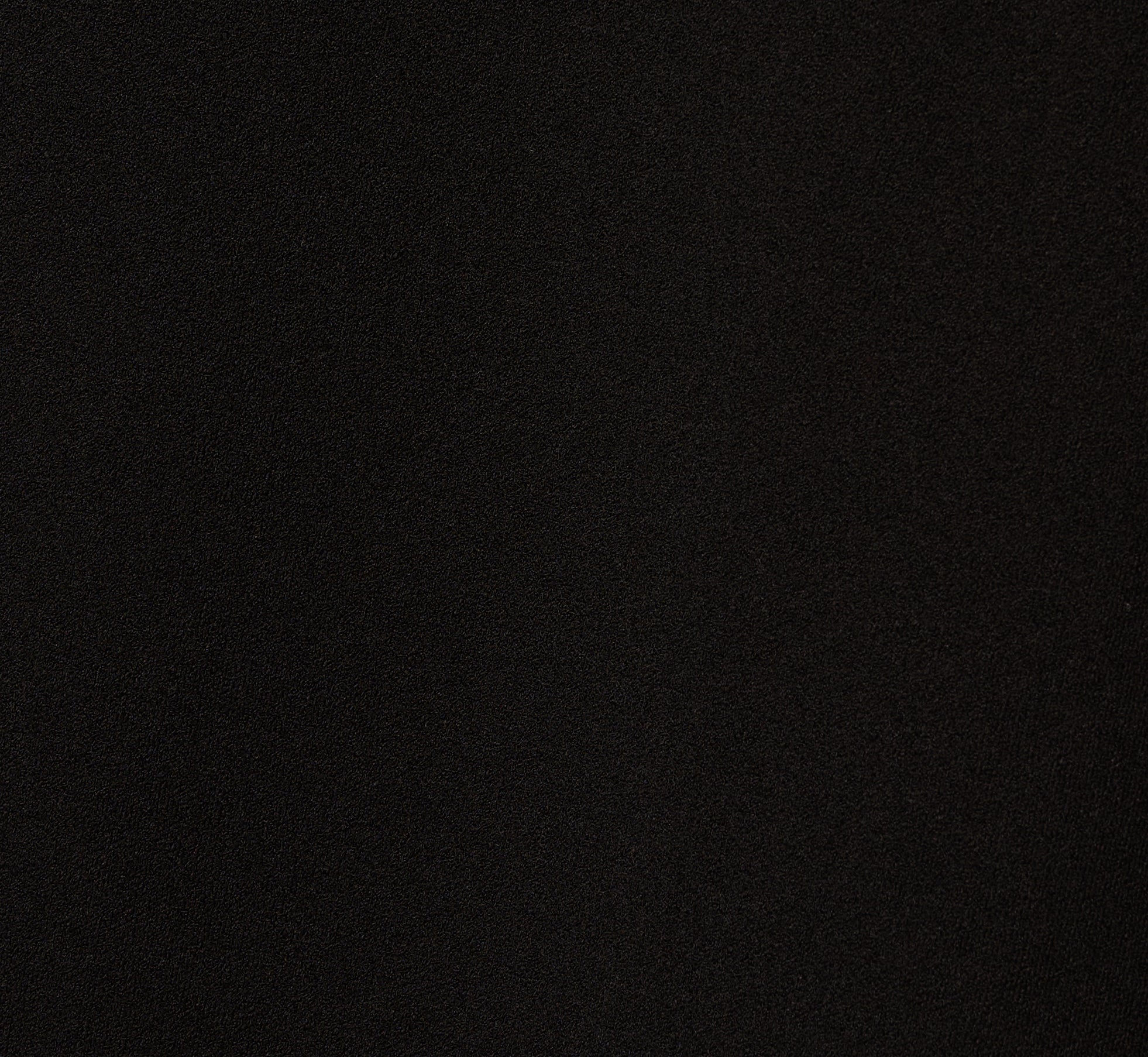 One Shoulder Bow Jumpsuit In Black、mySite、solidvoid