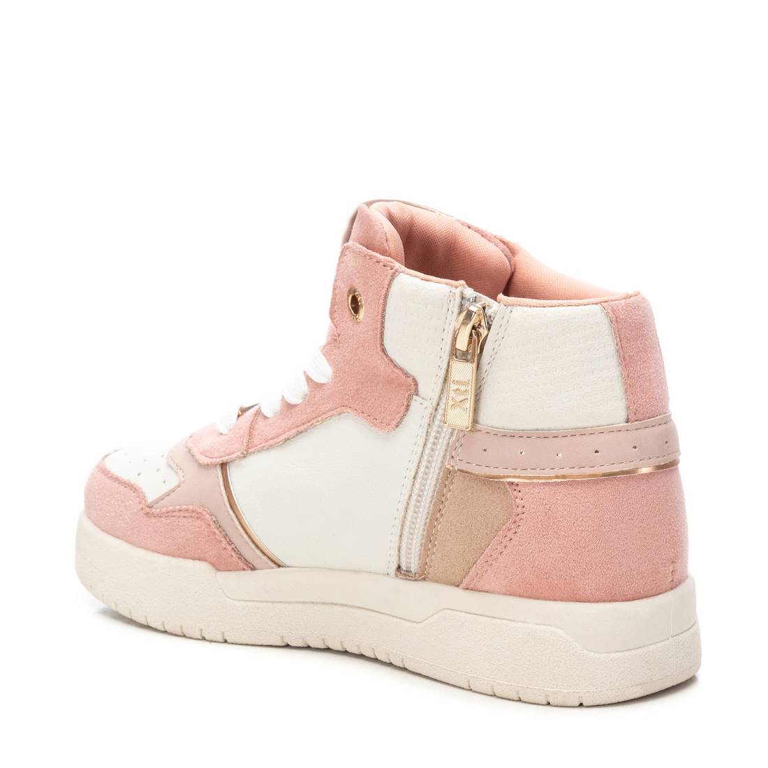 BOTÍN DE NIÑA XTI KID 15069904、mySite、gtrtttuynbv