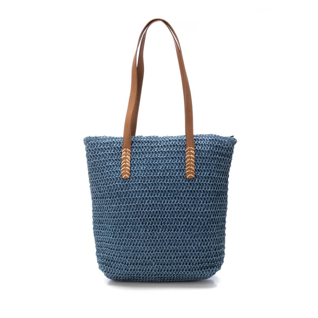 BOLSO DE MUJER REFRESH 18330005、mySite、gtrtttuynbv