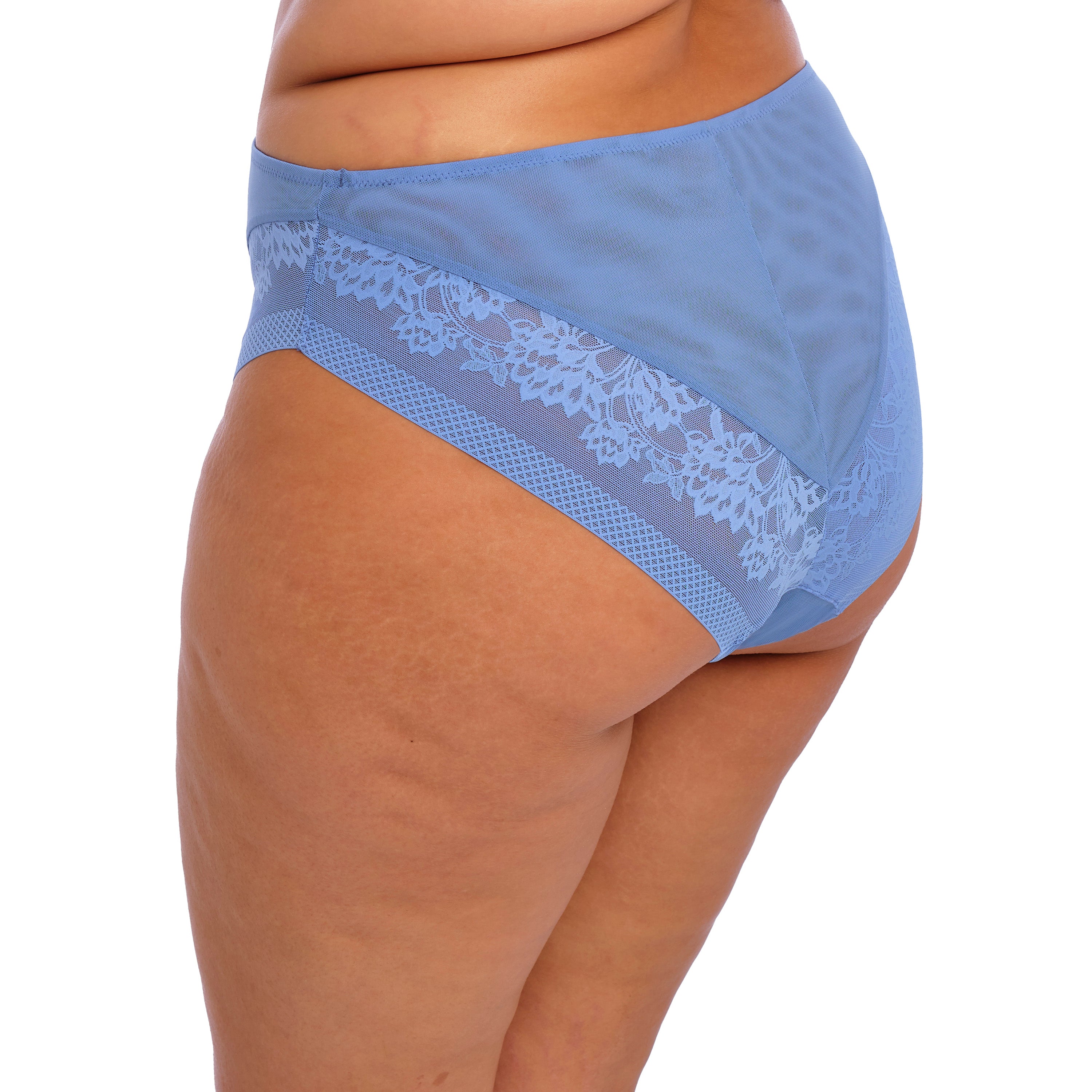  Nerina high leg brief、mySite、sugarbowlscore