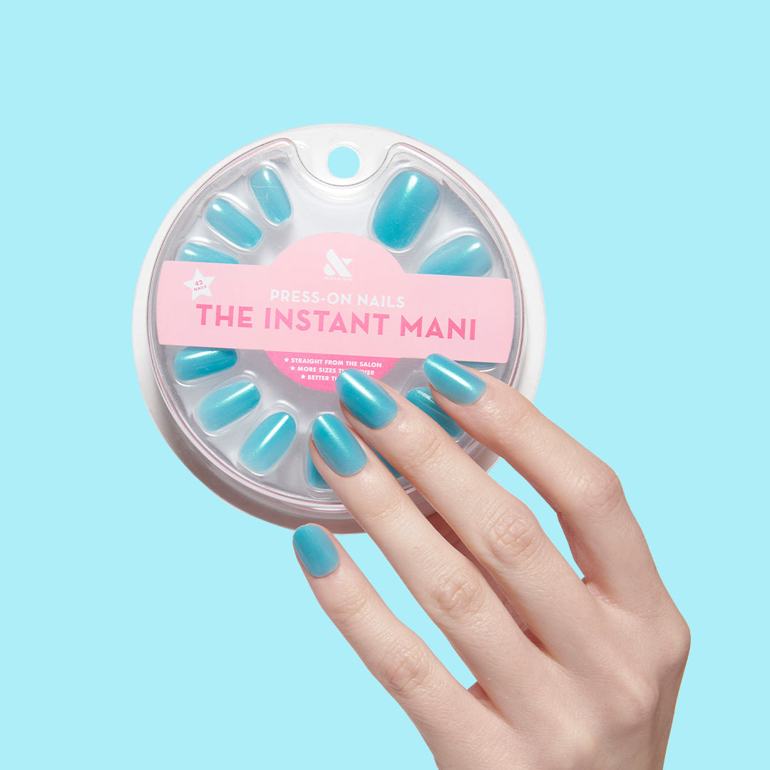 My Little Seapony | Round | Short、mySite、solidvoid