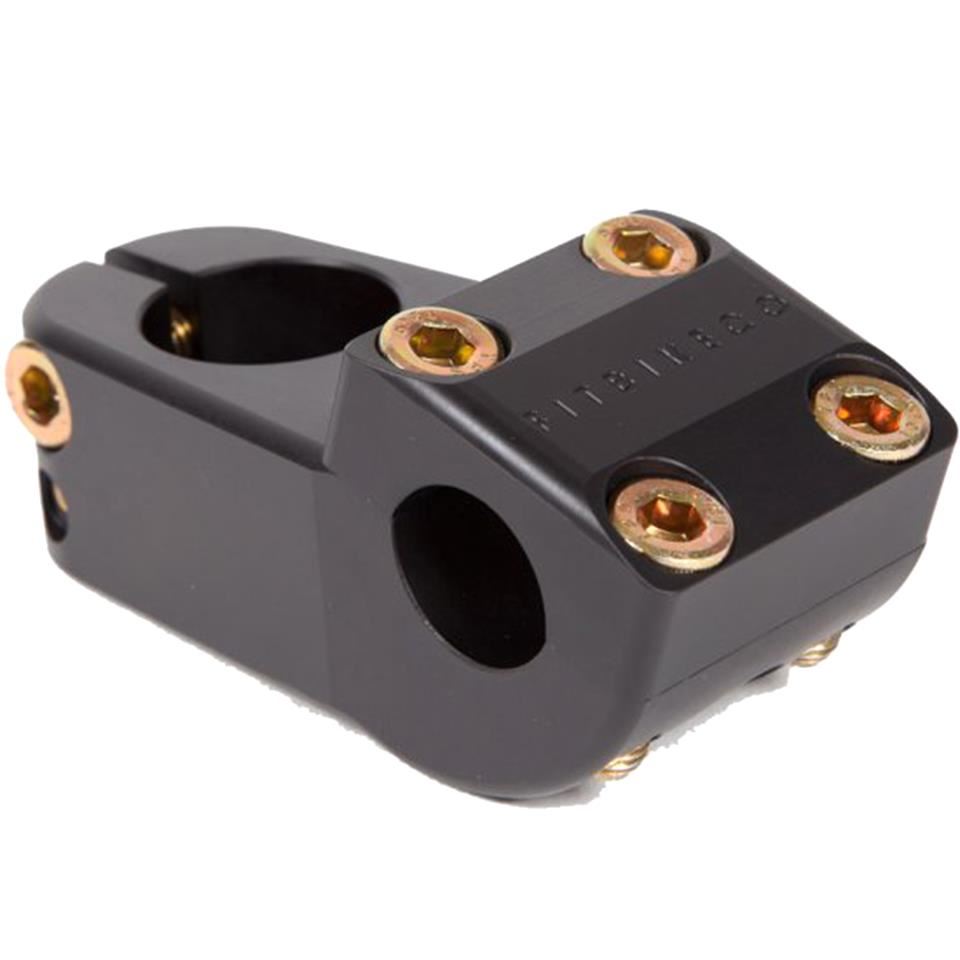  Fit Aitken Stem、mySite、merchandisen