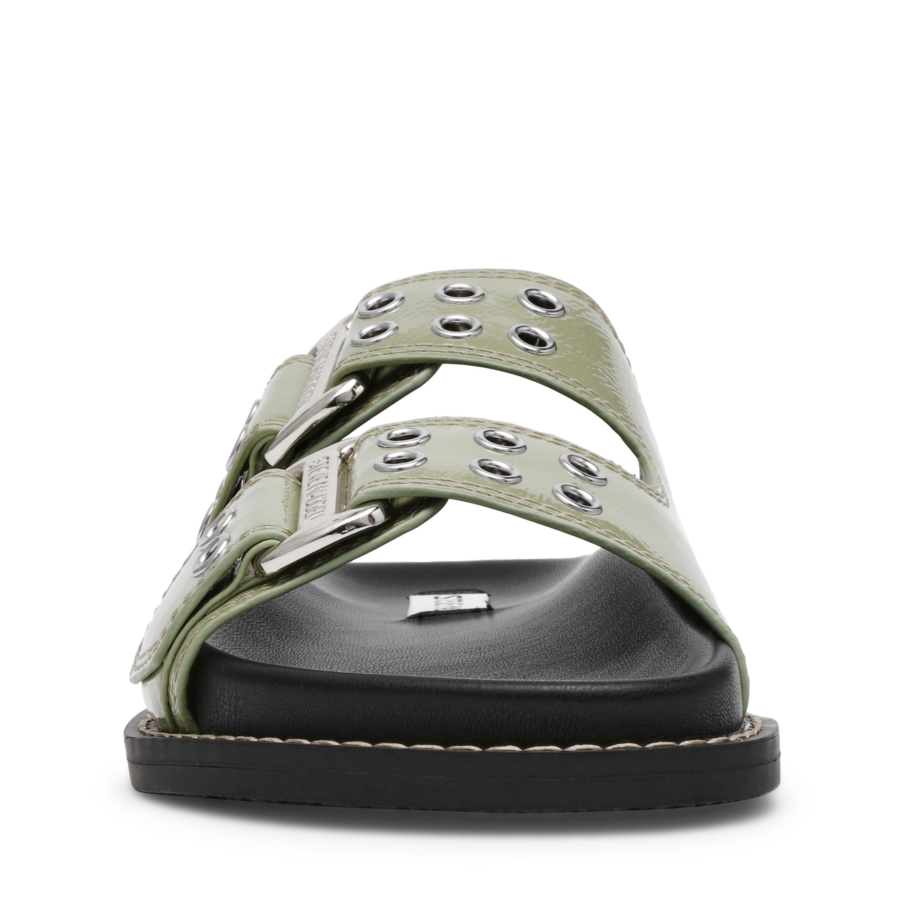 AGENT SAGE、mySite、dreamappss