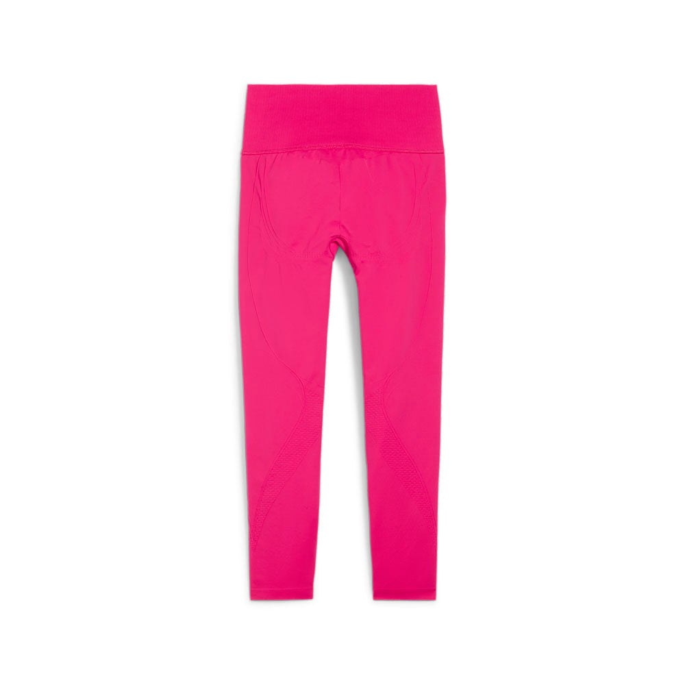 Shapeluxe Seamless Compression Leggings、mySite、gtrtttuynbv