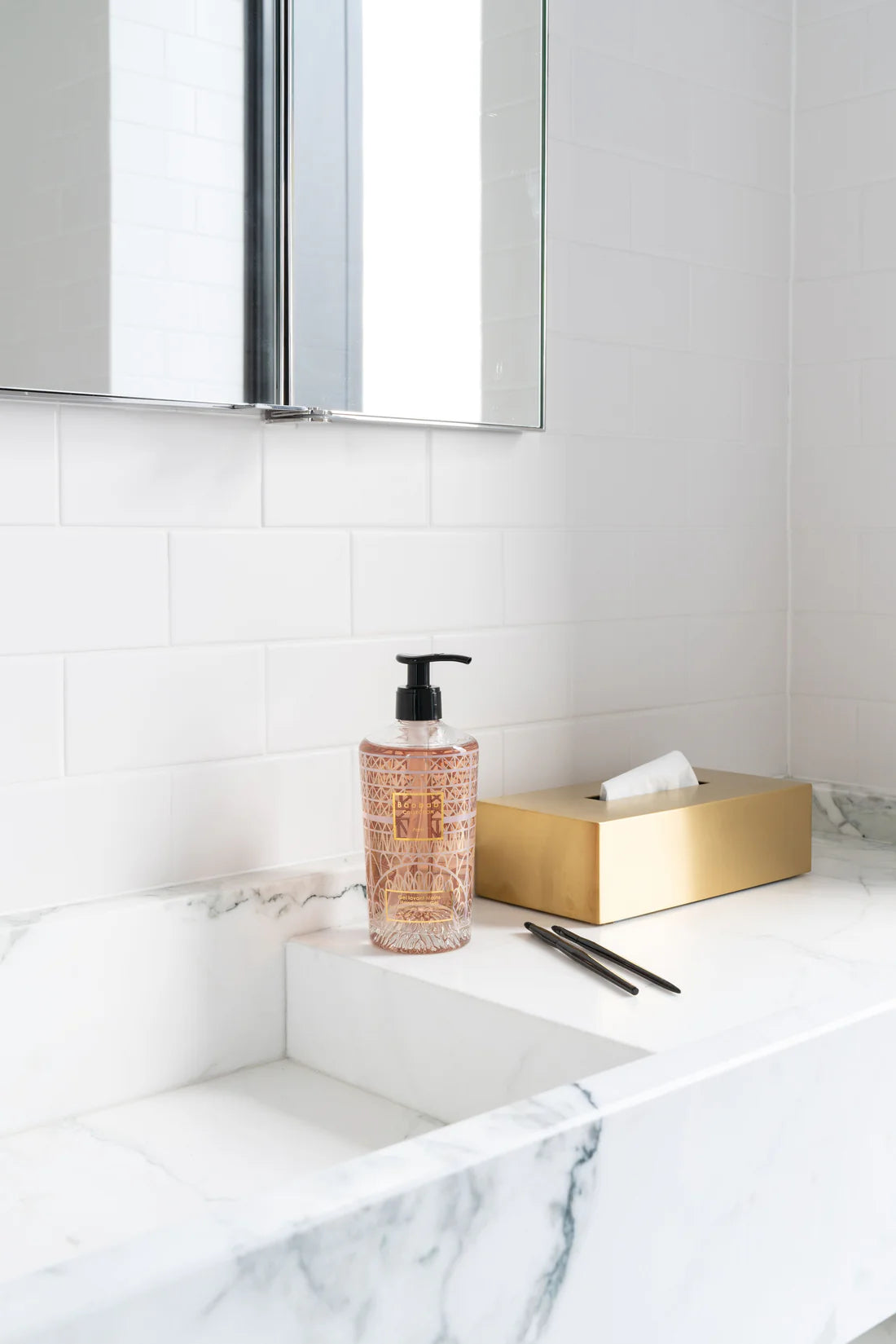  Baobab Paris Hand Wash Gel、mySite、elrpsem3k