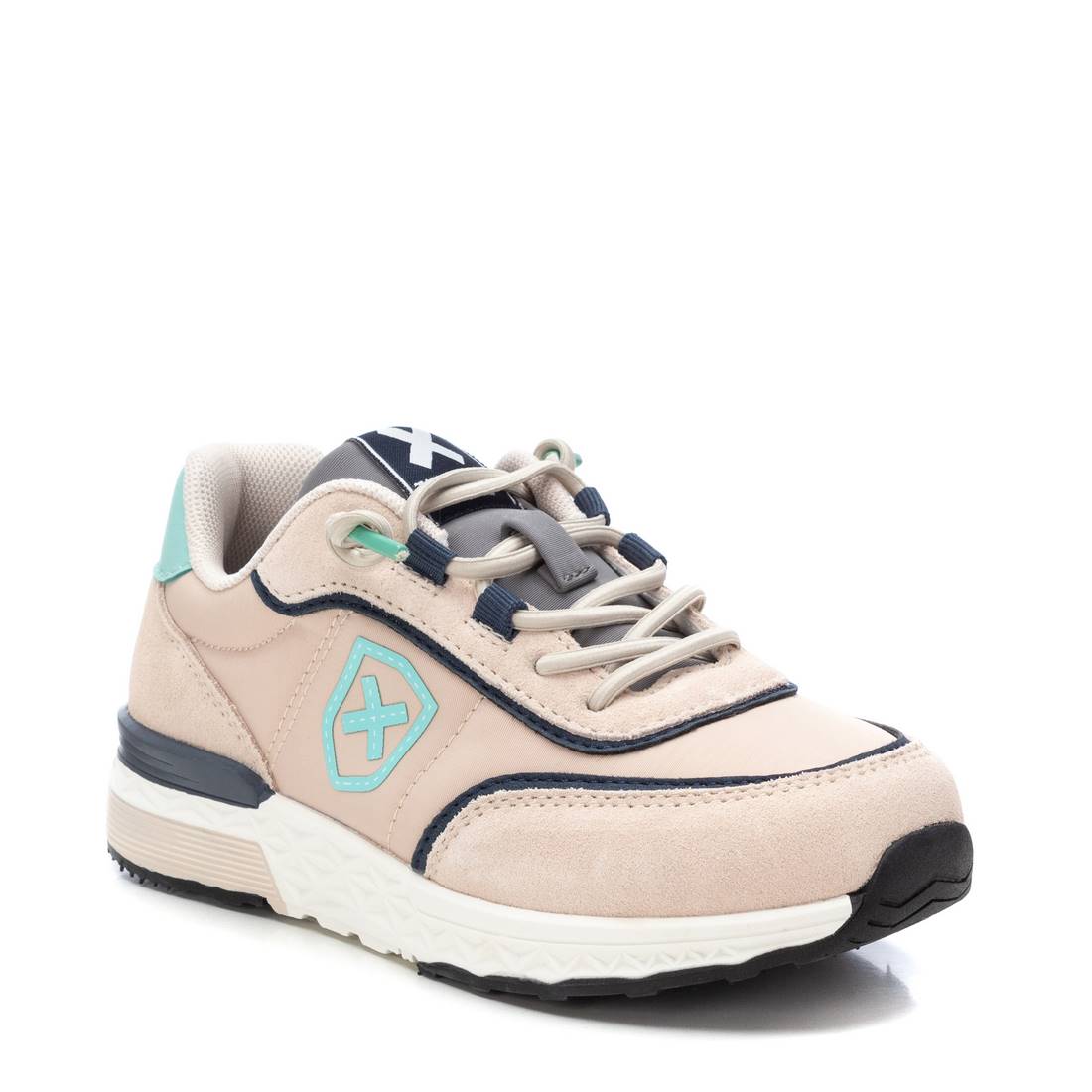 ZAPATO DE NIÑO XTI KID 15114003、mySite、gtrtttuynbv