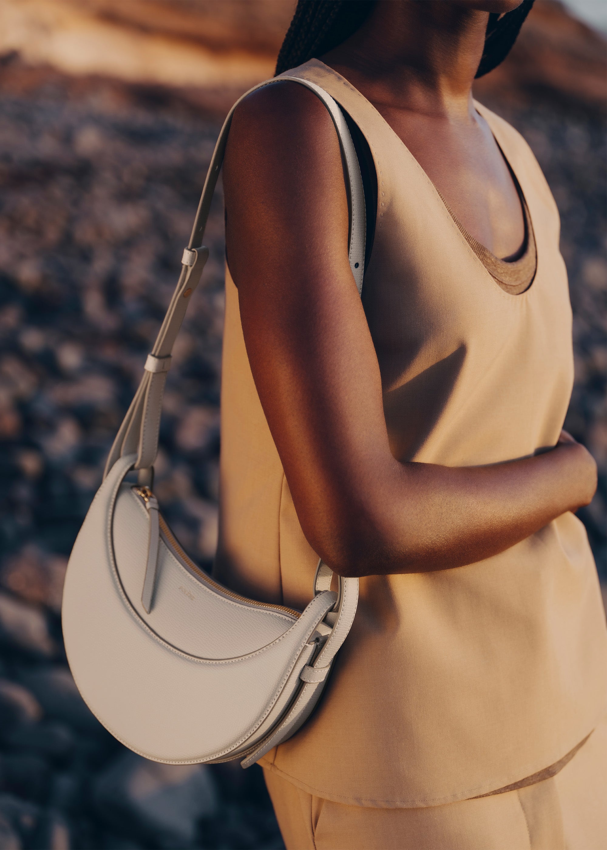 Num茅ro Dix - Craie Grain茅、mySite、camillekostekn