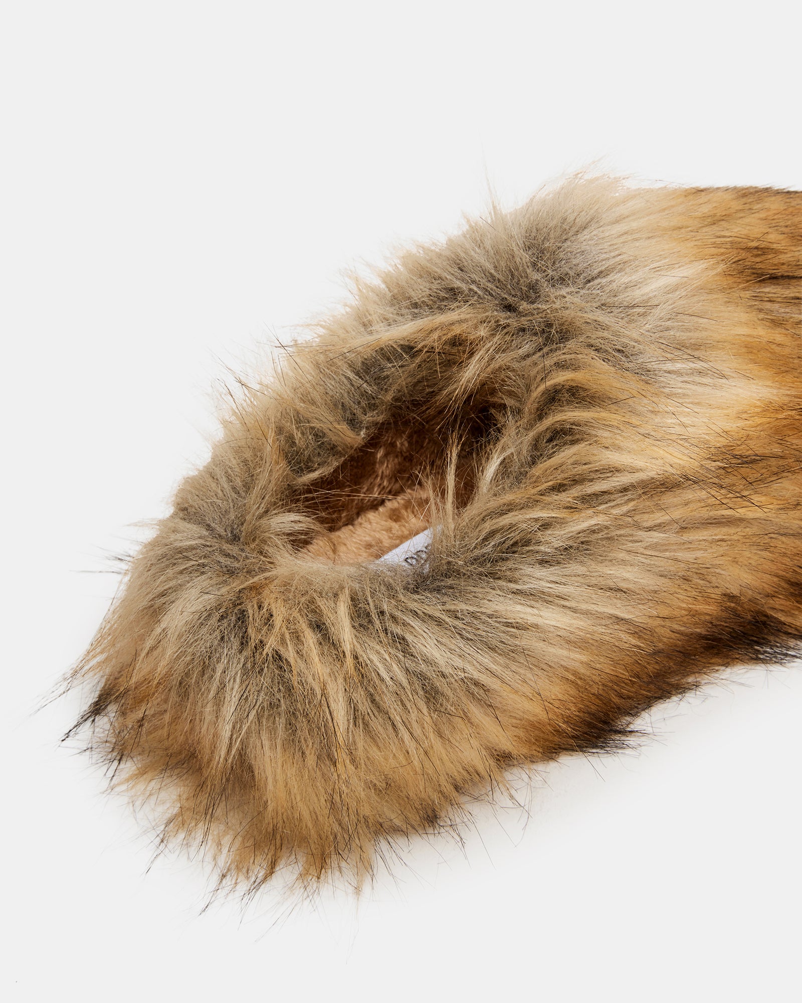 BURROW TAN/MULTI、mySite、gtrtttuynbv