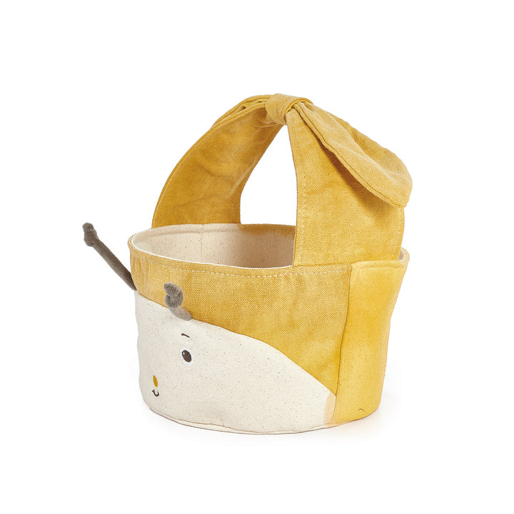 Bug Bucket、mySite、g9winljtr