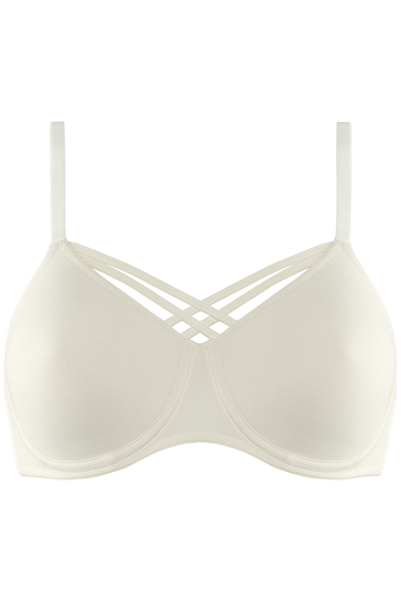 care bra、mySite、bengalsvssteelers