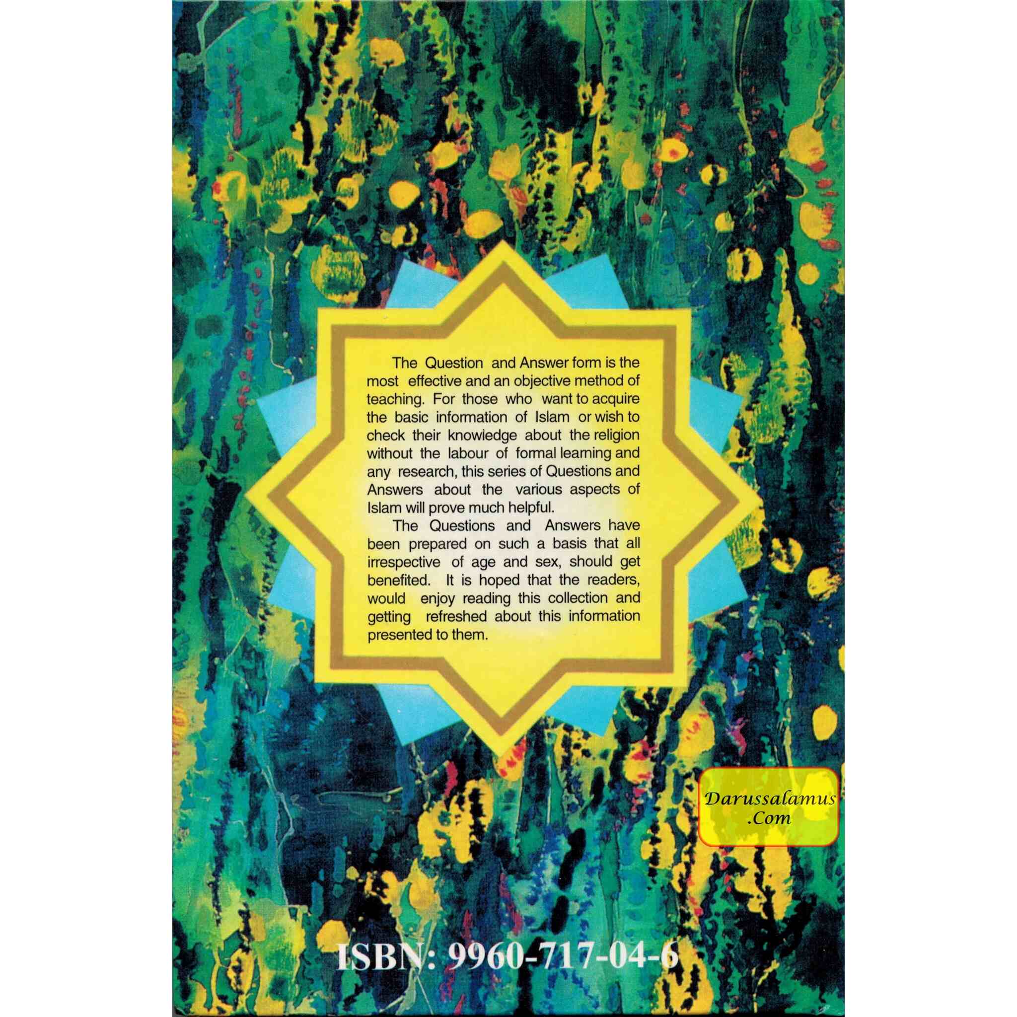 Questions and Answers on the Rightly Guided Caliphs By Shakil Ahmad、mySite、topwebapps