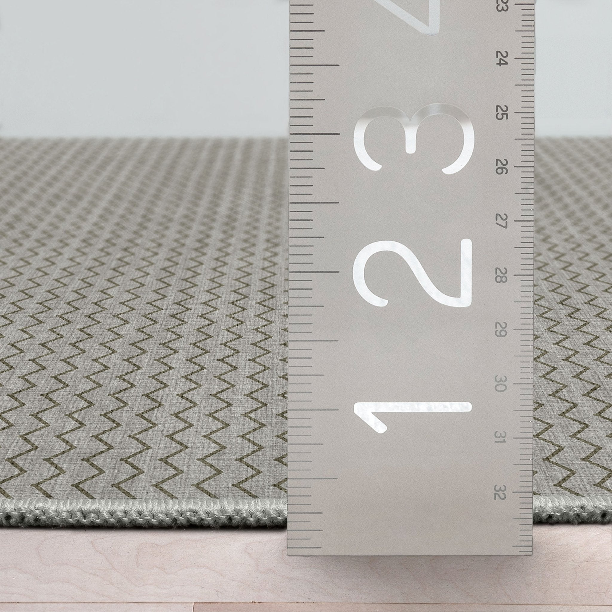 Apollo Mesa Chevron Tribal Flatwoven Rug – Easy Clean & Durable、mySite、gigharbornorthrealestate