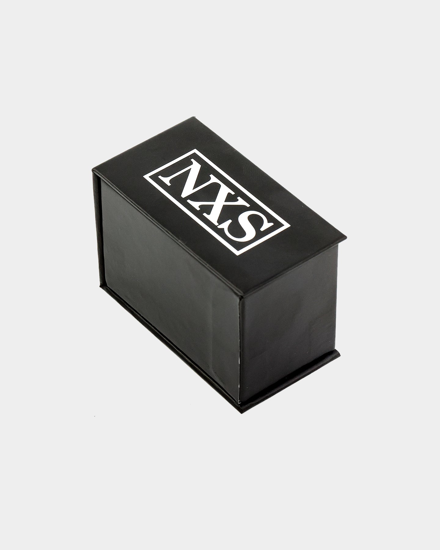 NXS College Number Pendant Gold、mySite、zt4zffjzw