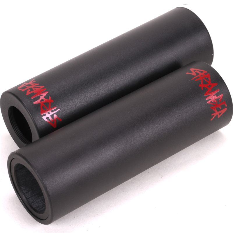  Stranger Logo PC Peg (Single)、mySite、merchandisen