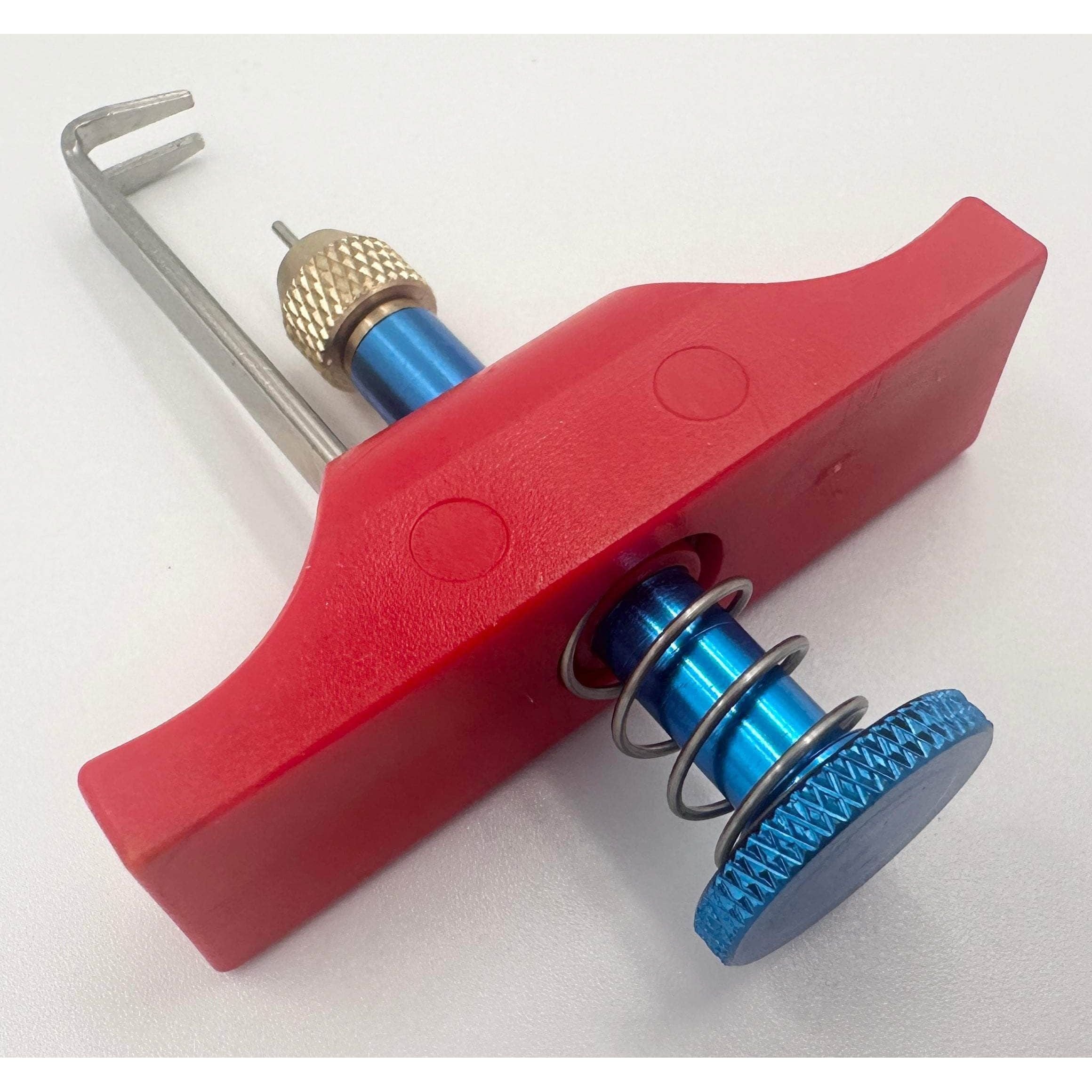  weBLEEDfpv the PPP (Prop Pinion Puller Tool) for Whoops、mySite、merchandisen