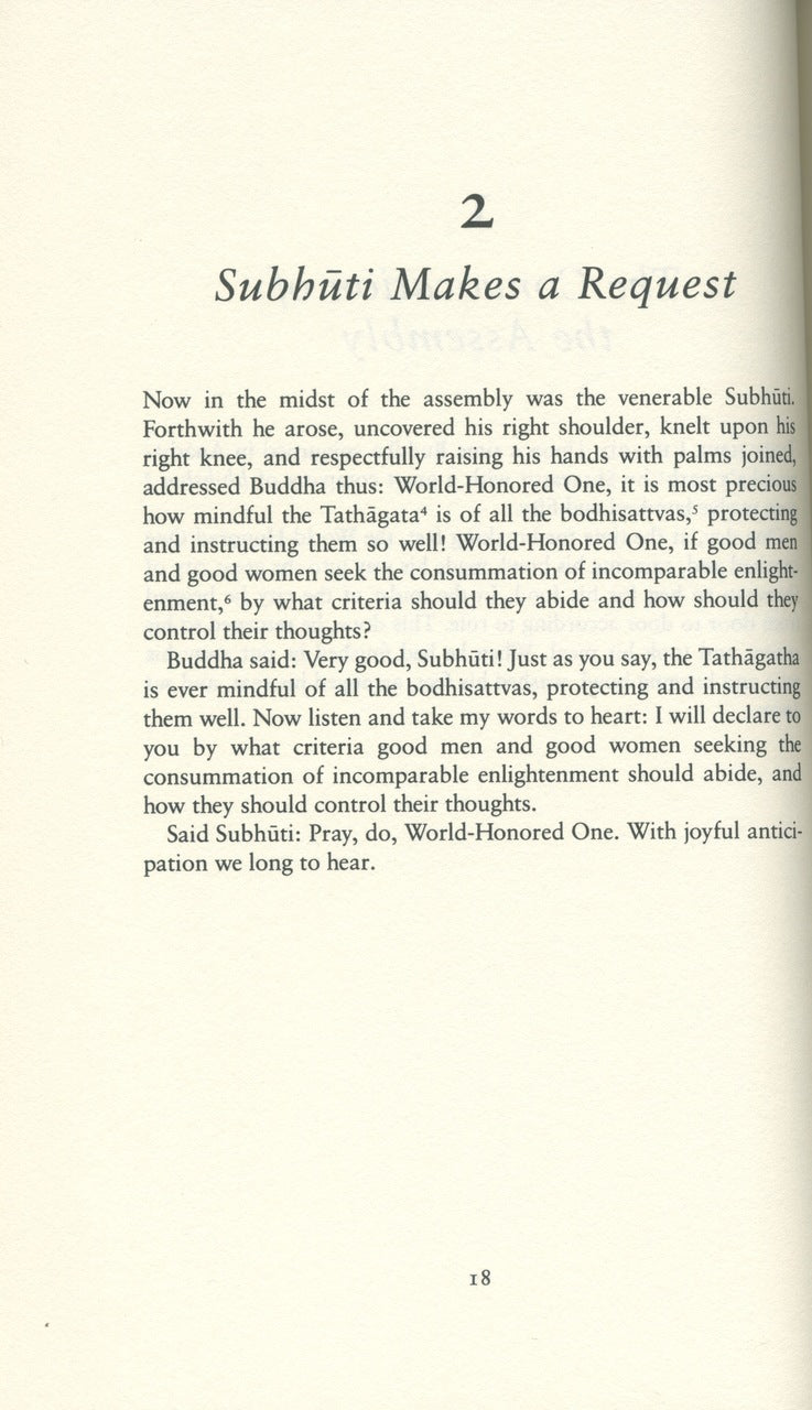 The Diamond Sutra and the Sutra of Hui-Neng、mySite、topwebapps