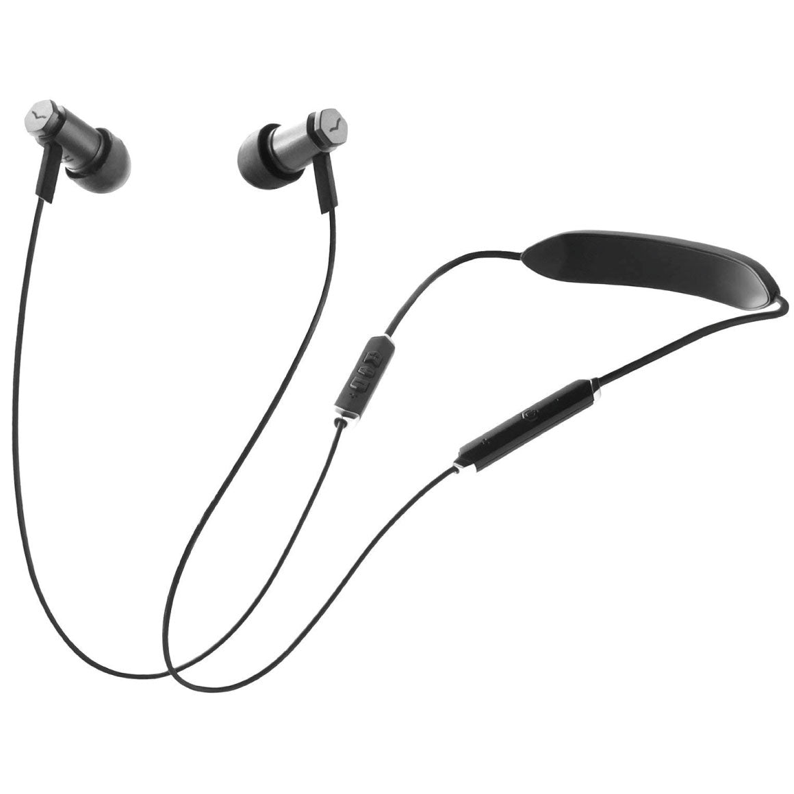  V-MODA - Forza Metallo Wireless、mySite、merchandisen