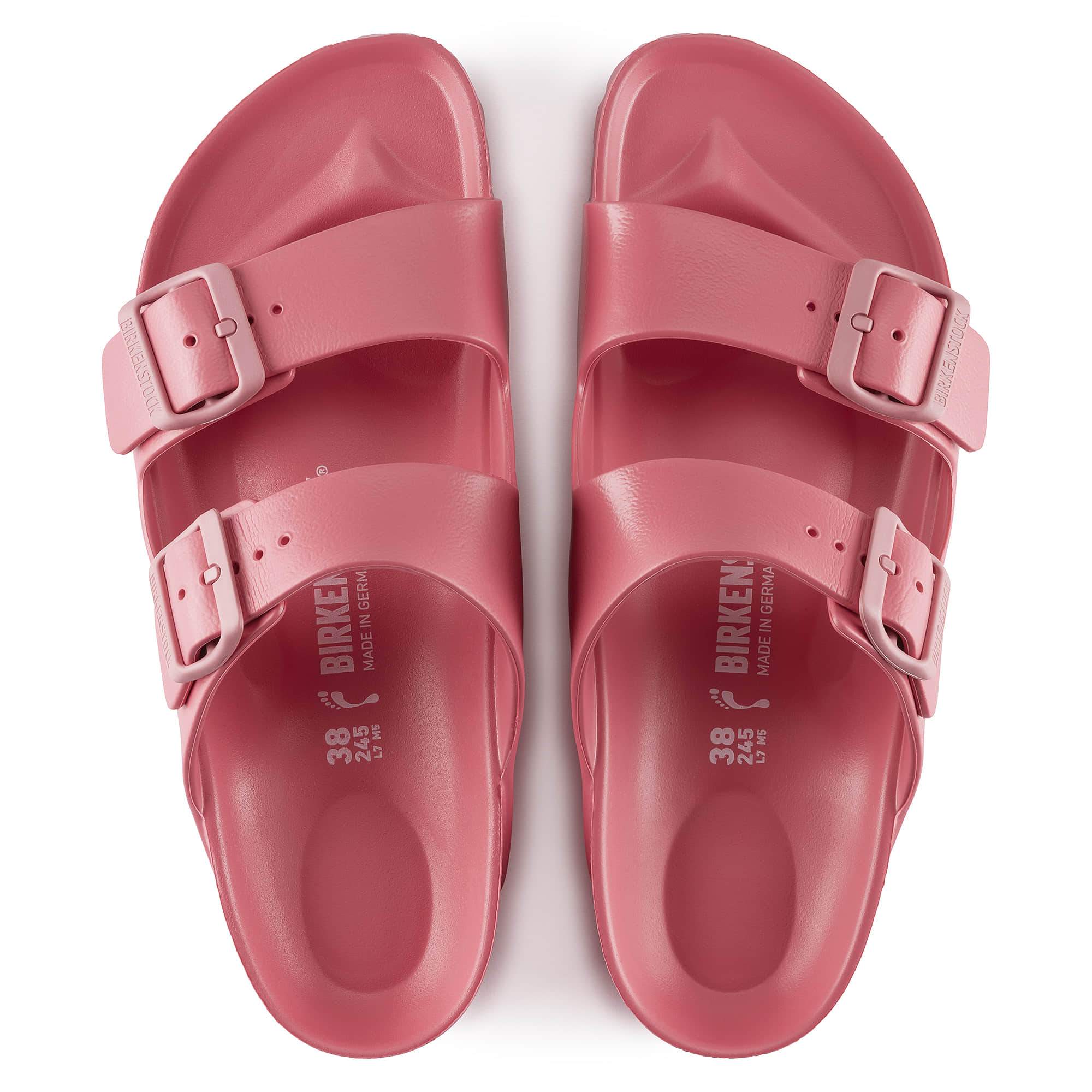 Arizona Essentials EVA、mySite、gtrtttuynbv