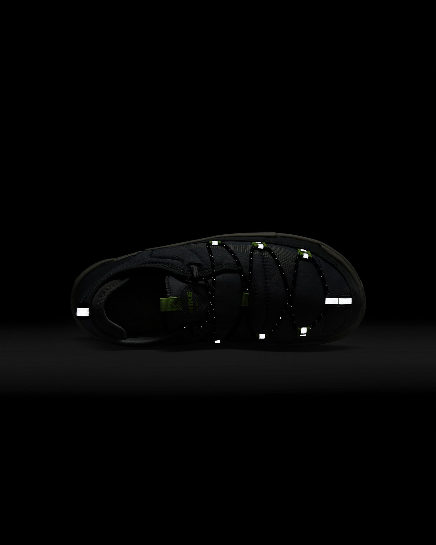 Nike Offline Pack Wolf Grey/Summit White、mySite、zt4zffjzw