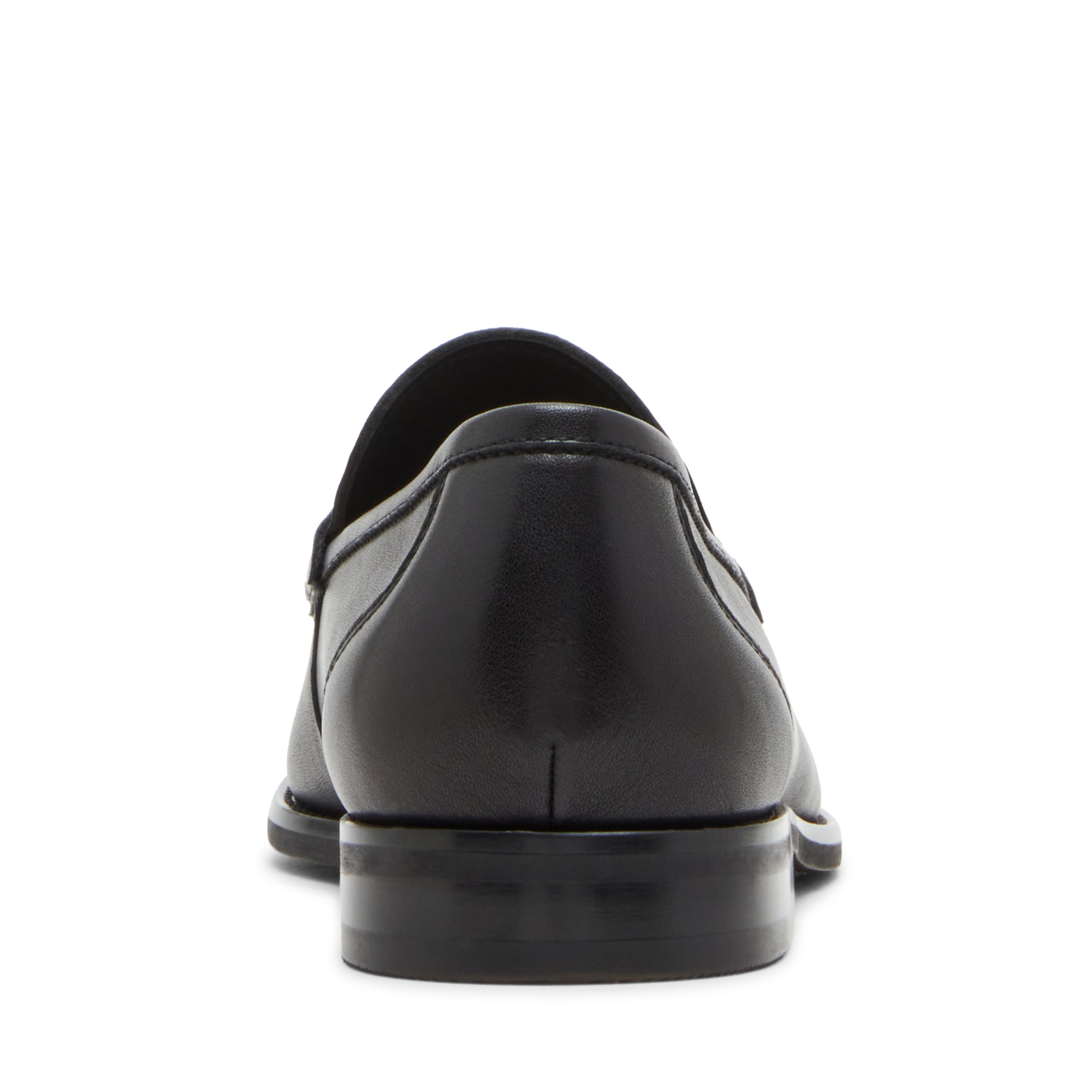 ALONSO BLACK、mySite、dreamappss