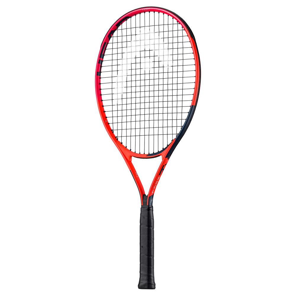 Head Radical Junior 26 2023