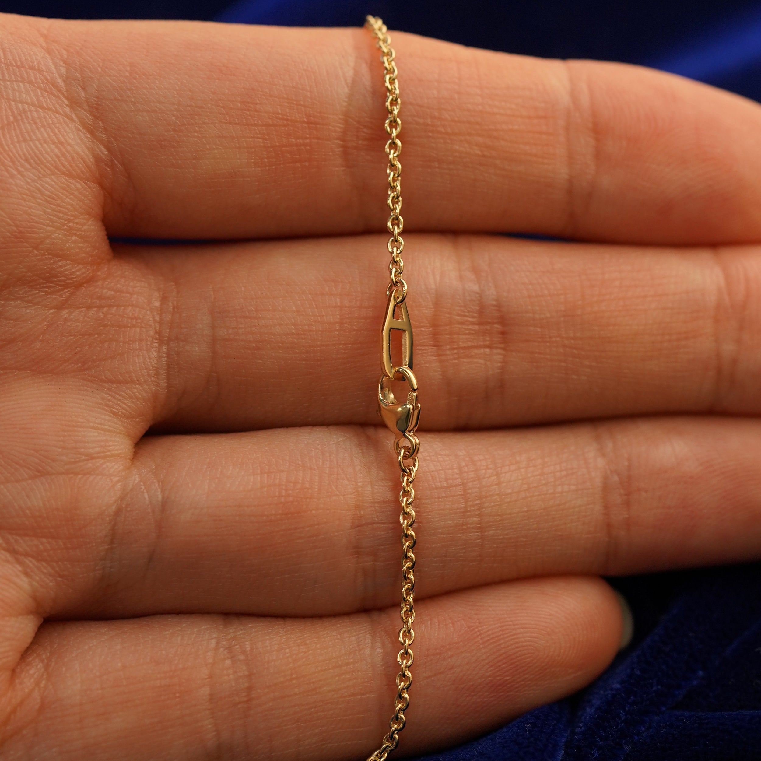 Large Chere Heart Necklace、mySite、hinf8tx79