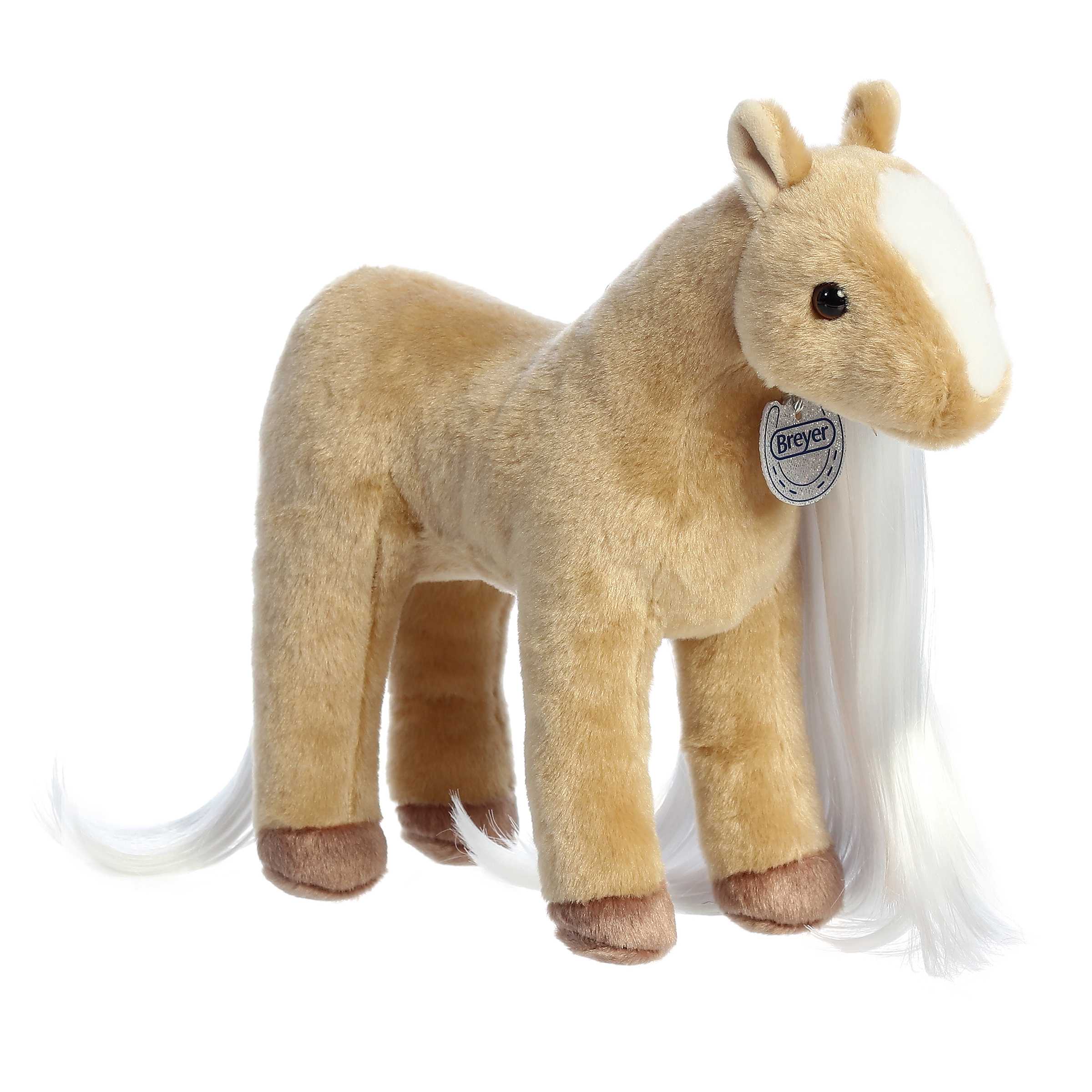 Aurora® - Breyer® - Mane Event - 12 Sunset、mySite、g9winljtr