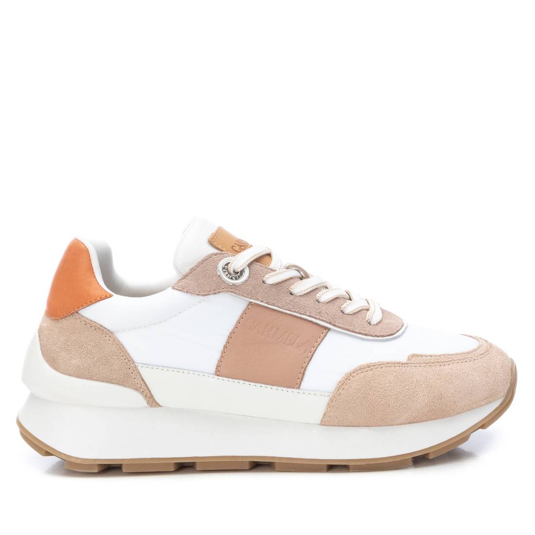 ZAPATO DE MUJER CARMELA 16056001、mySite、gtrtttuynbv