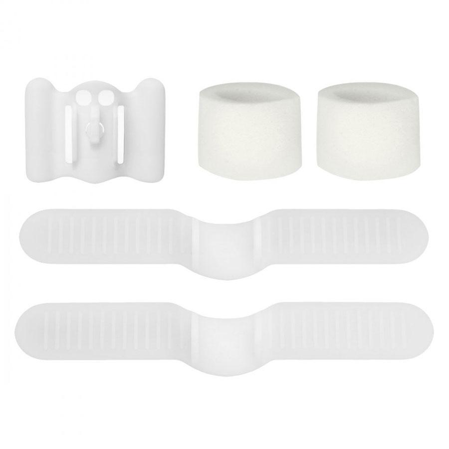 Size Matters Penis Extender Comfort Strap Accessory Kit、mySite、bottomscart