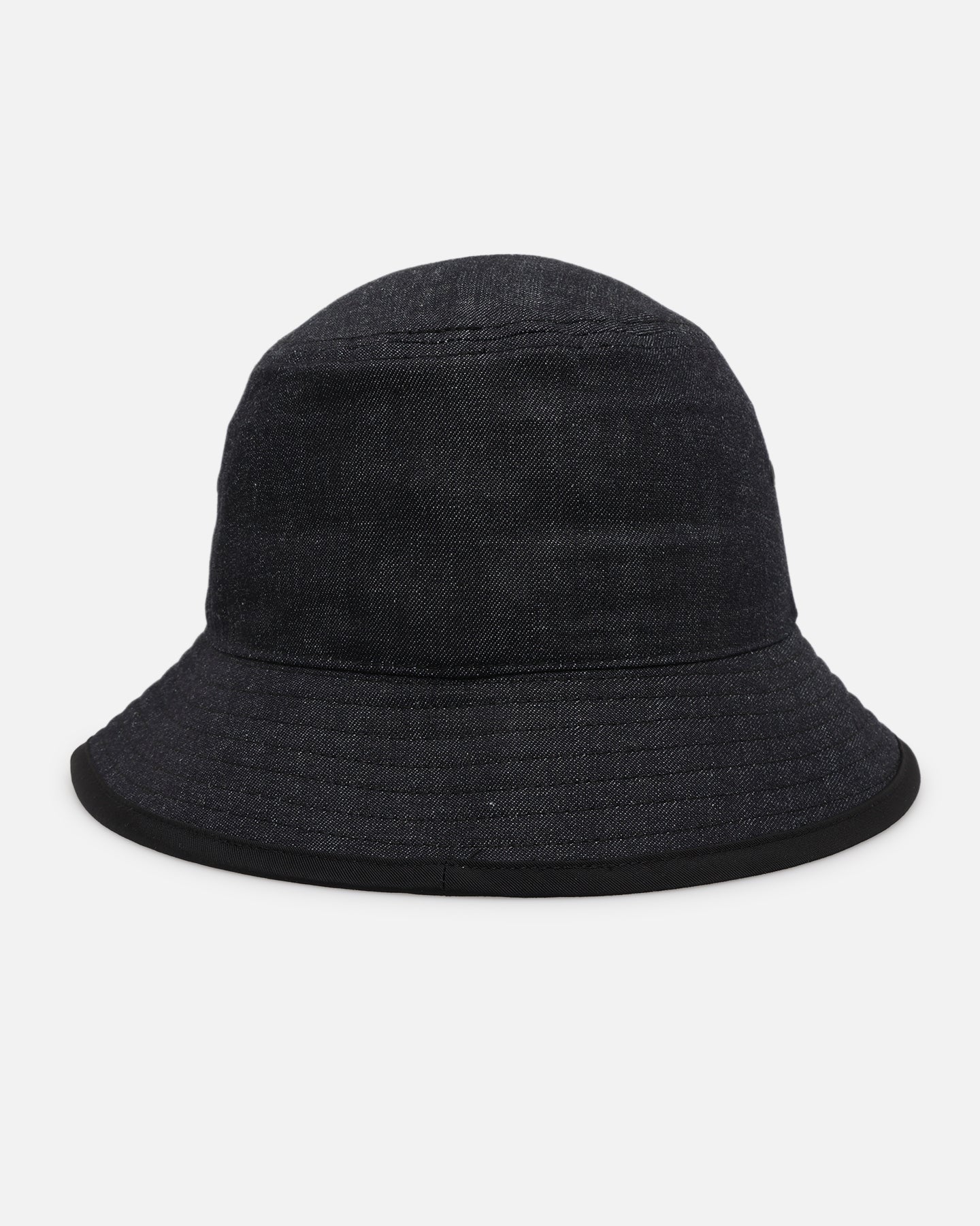 G-Star Originals Bucket Hat Denim、mySite、zt4zffjzw