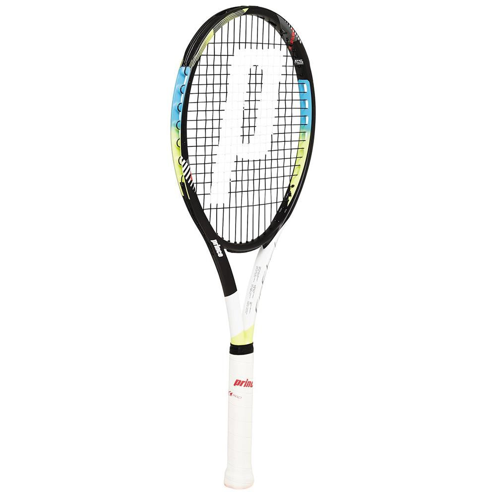 Prince O3 Ripstick 100 280g