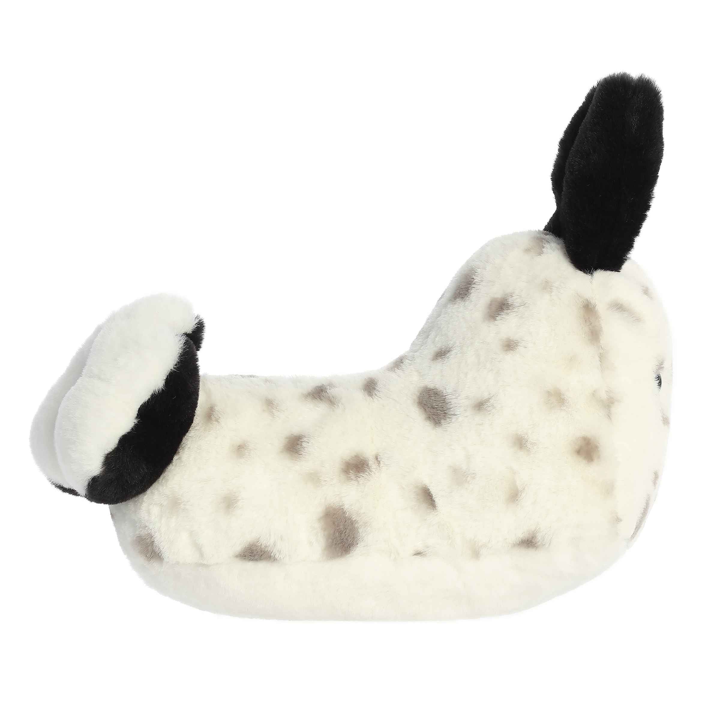 Aurora® - Flopsie™ - 12 Serena Sea Bunny™、mySite、g9winljtr