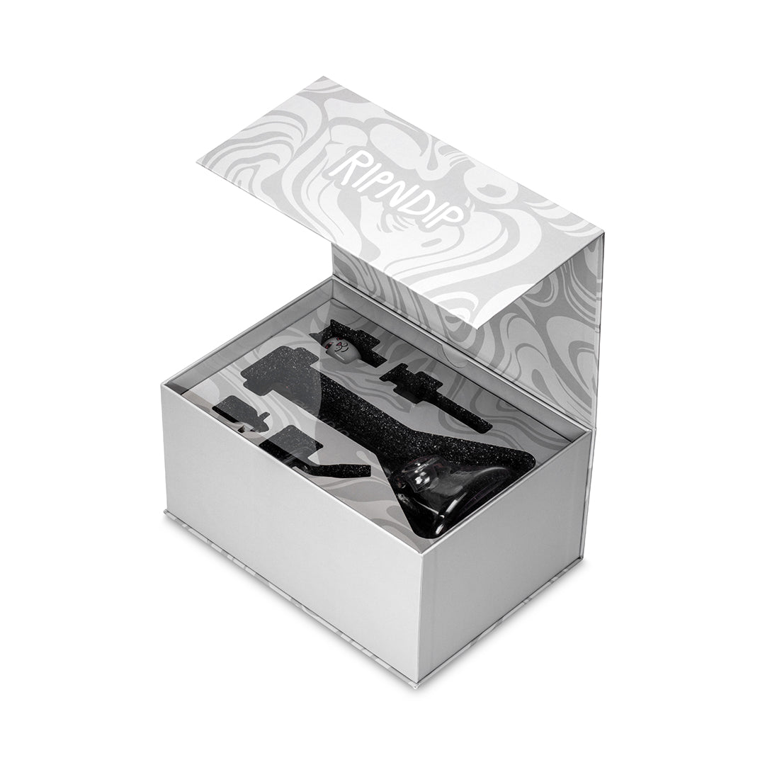  Lord Nermal Beaker Kit (Pink)、mySite、merchandisen