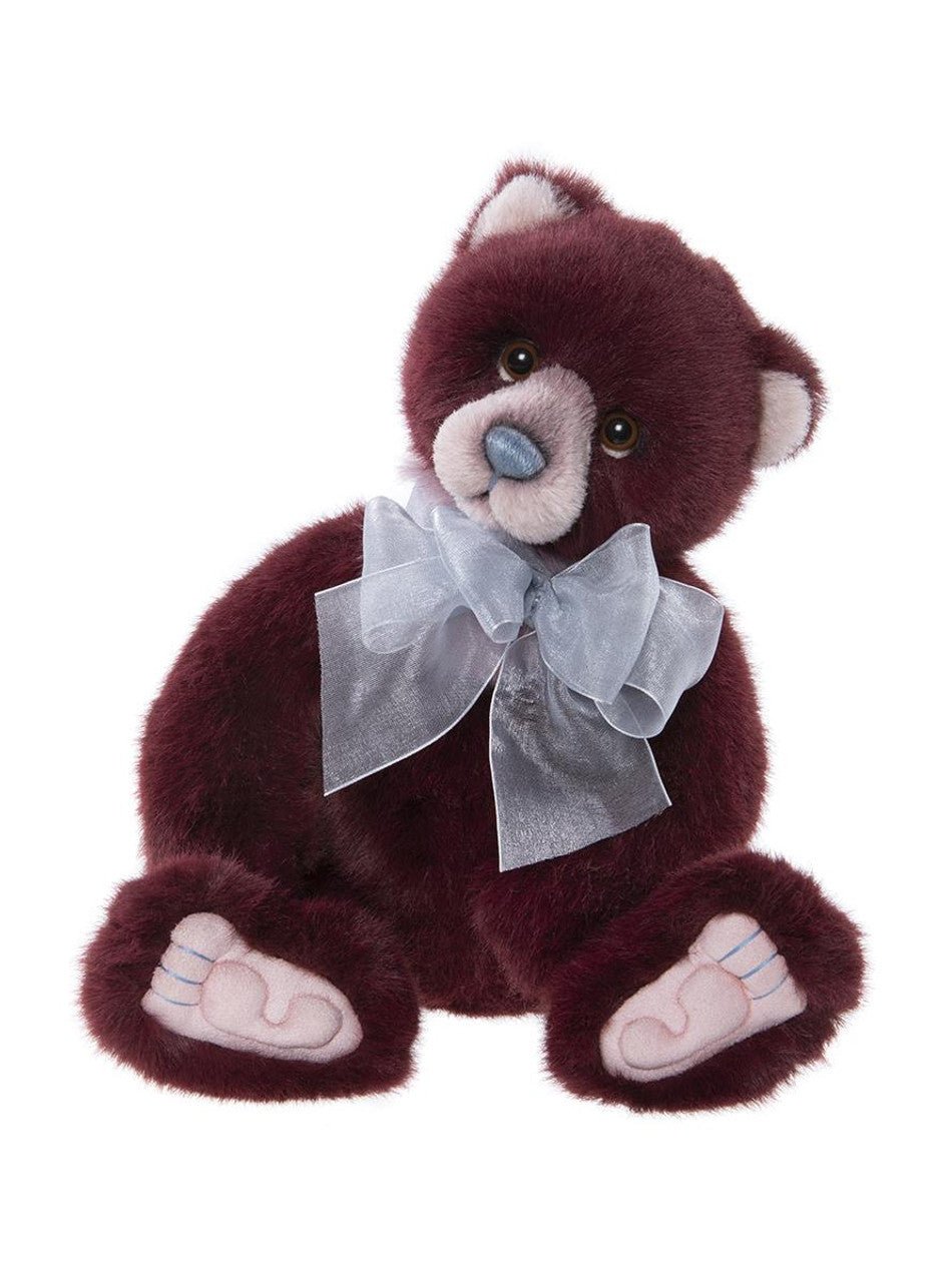 Rummy、mySite、g9winljtr