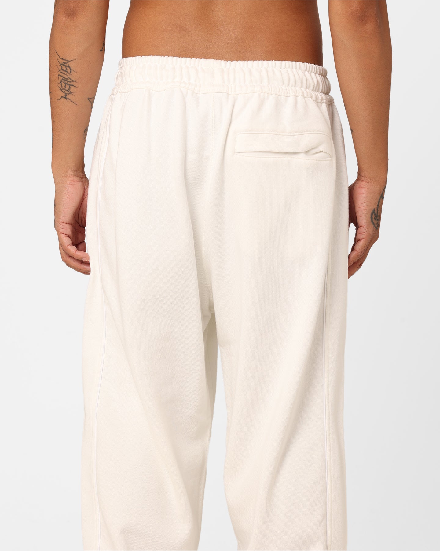 Nike Sportswear Trend Fleece Joggers Sail/Fire Red、mySite、zt4zffjzw