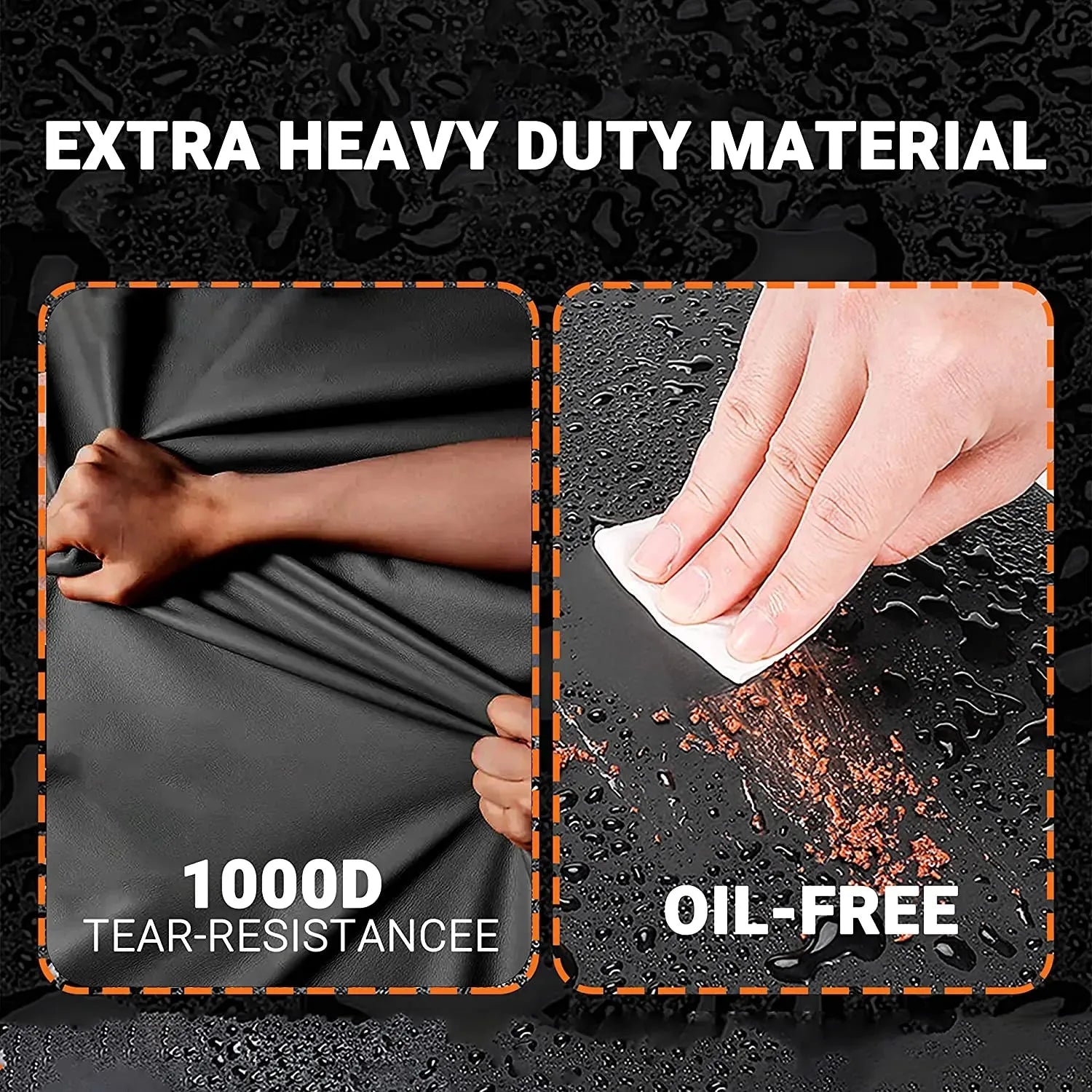  Dual-side Panniers、mySite、ghnorth